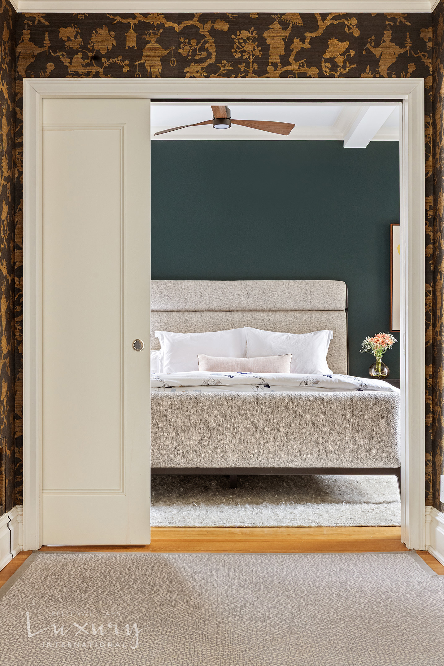 #20 photo, New York City, Upper West Side , NY 10025