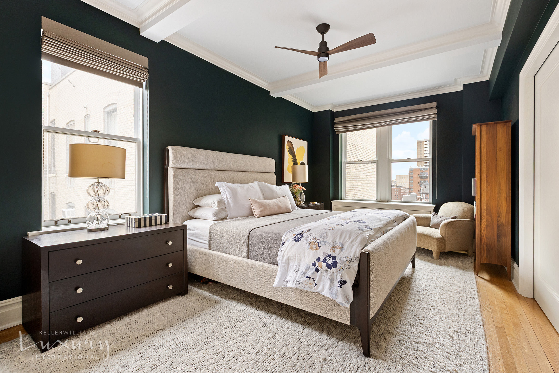 #21 photo, New York City, Upper West Side , NY 10025