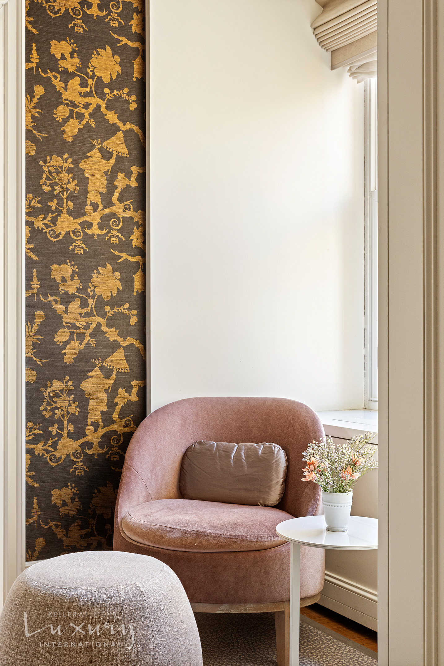 #22 photo, New York City, Upper West Side , NY 10025