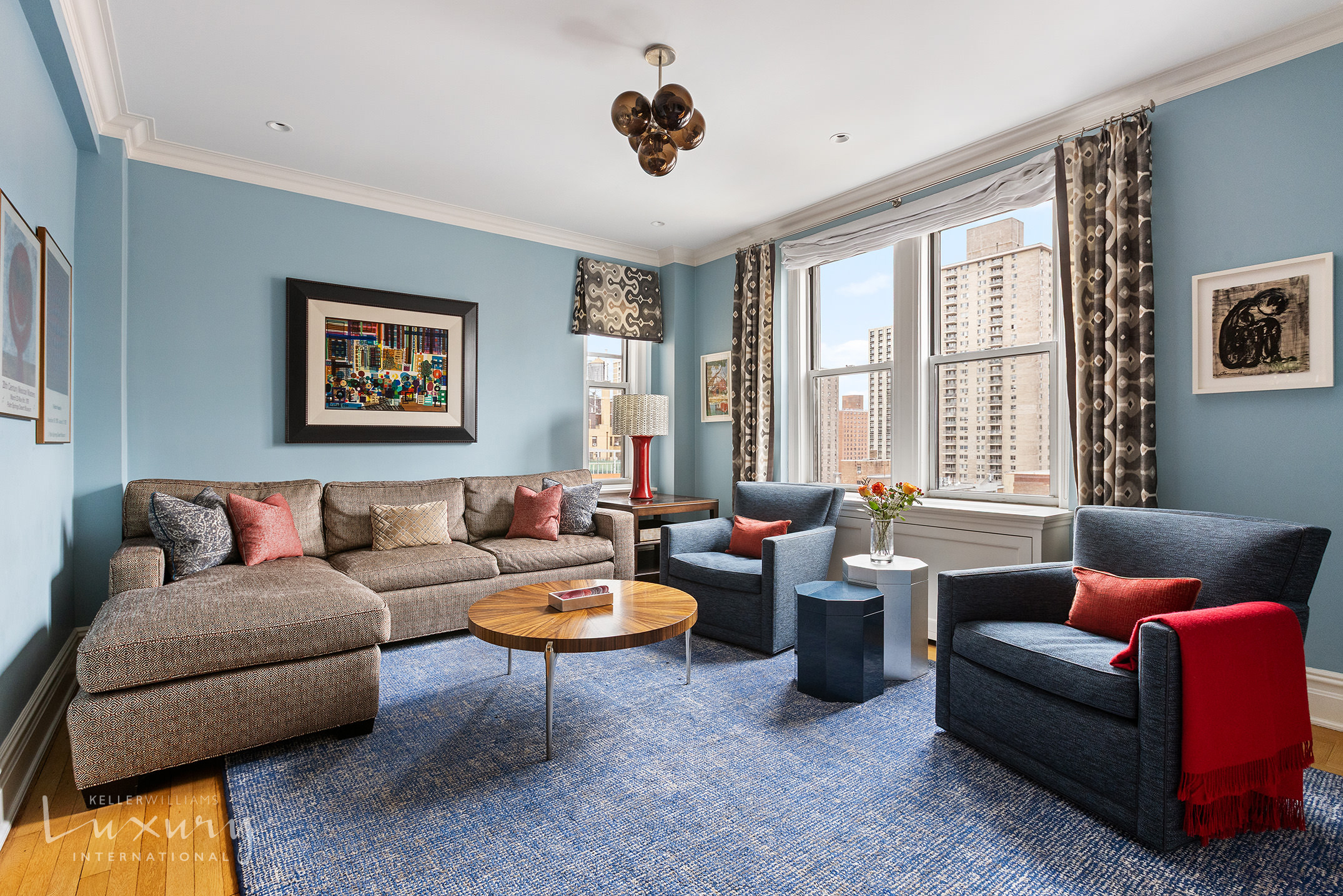 #4 photo, New York City, Upper West Side , NY 10025