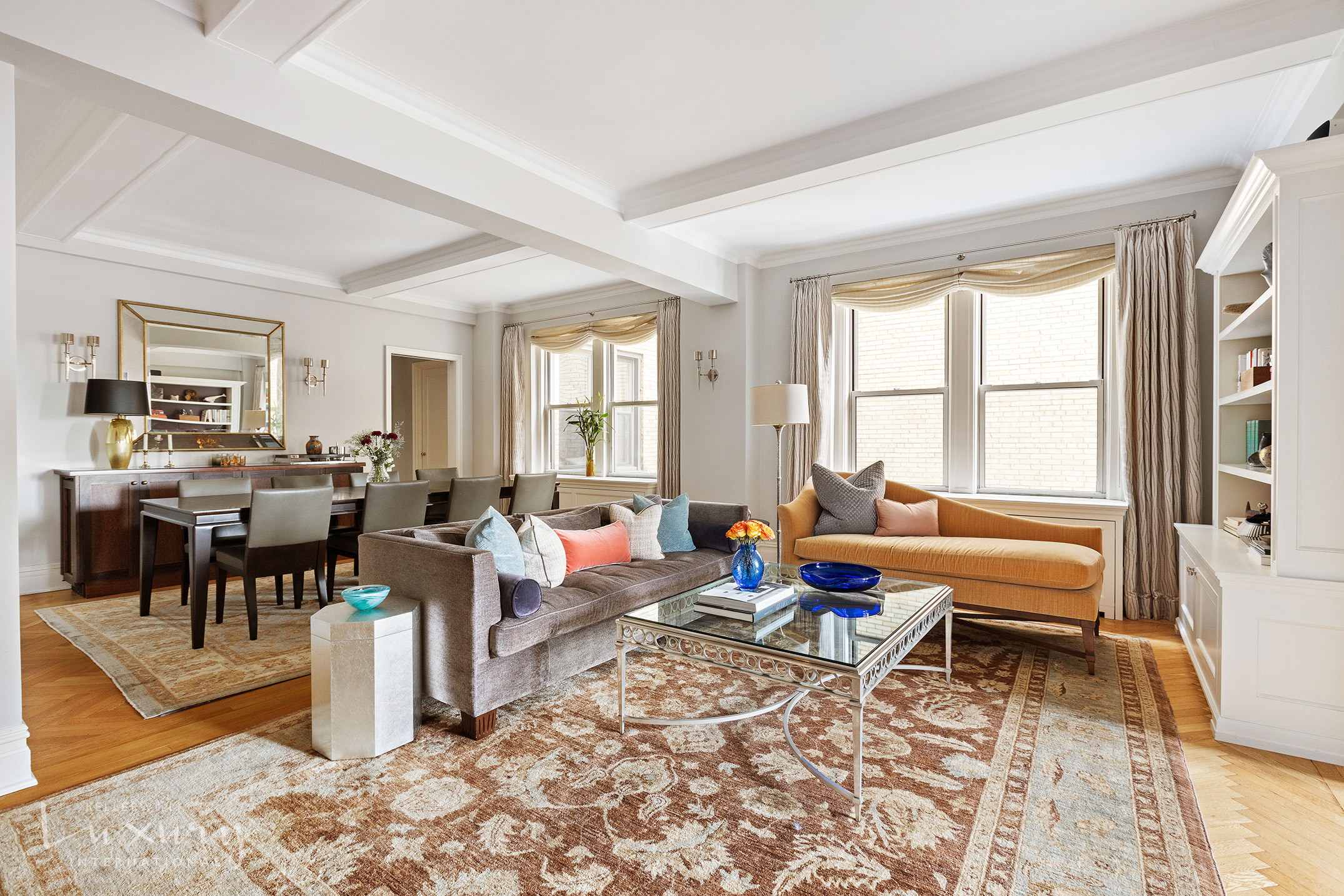 #5 photo, New York City, Upper West Side , NY 10025