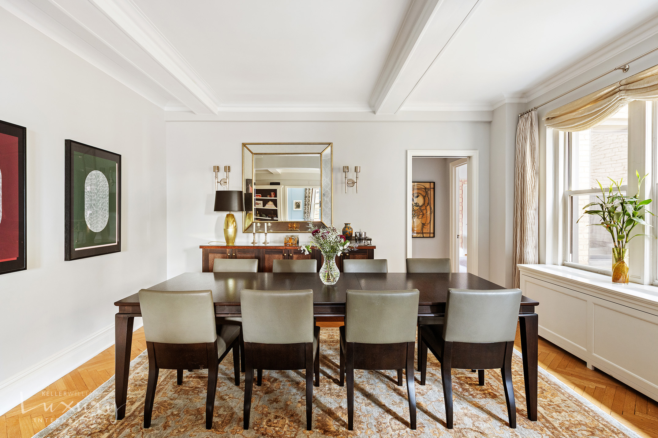 #6 photo, New York City, Upper West Side , NY 10025