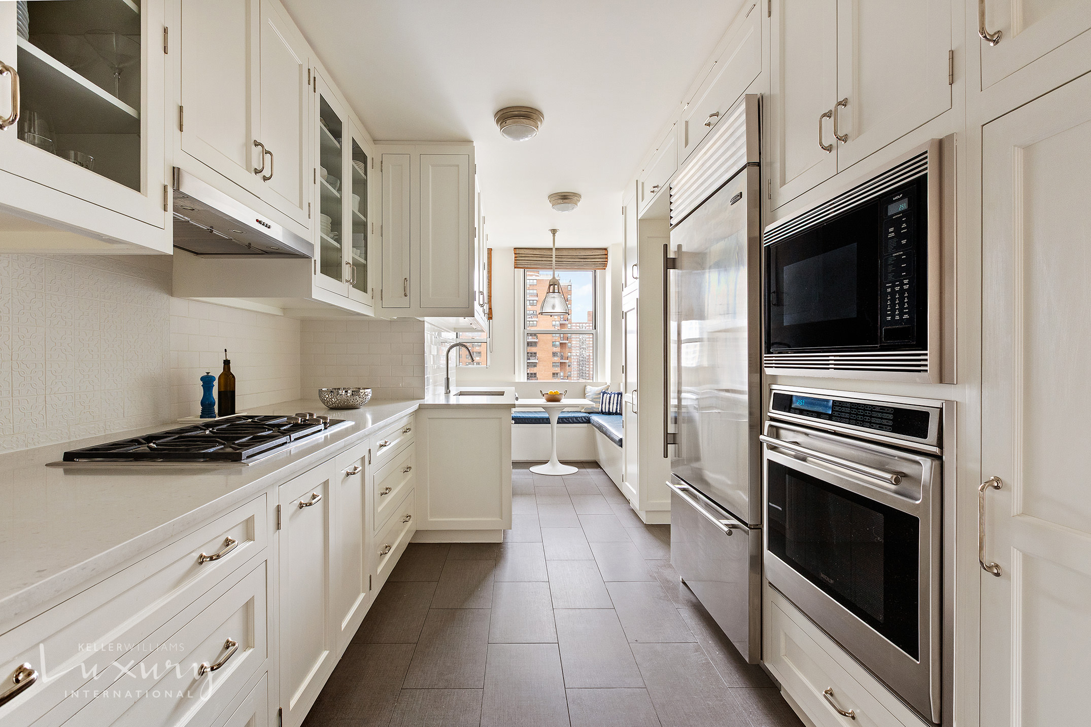 #7 photo, New York City, Upper West Side , NY 10025