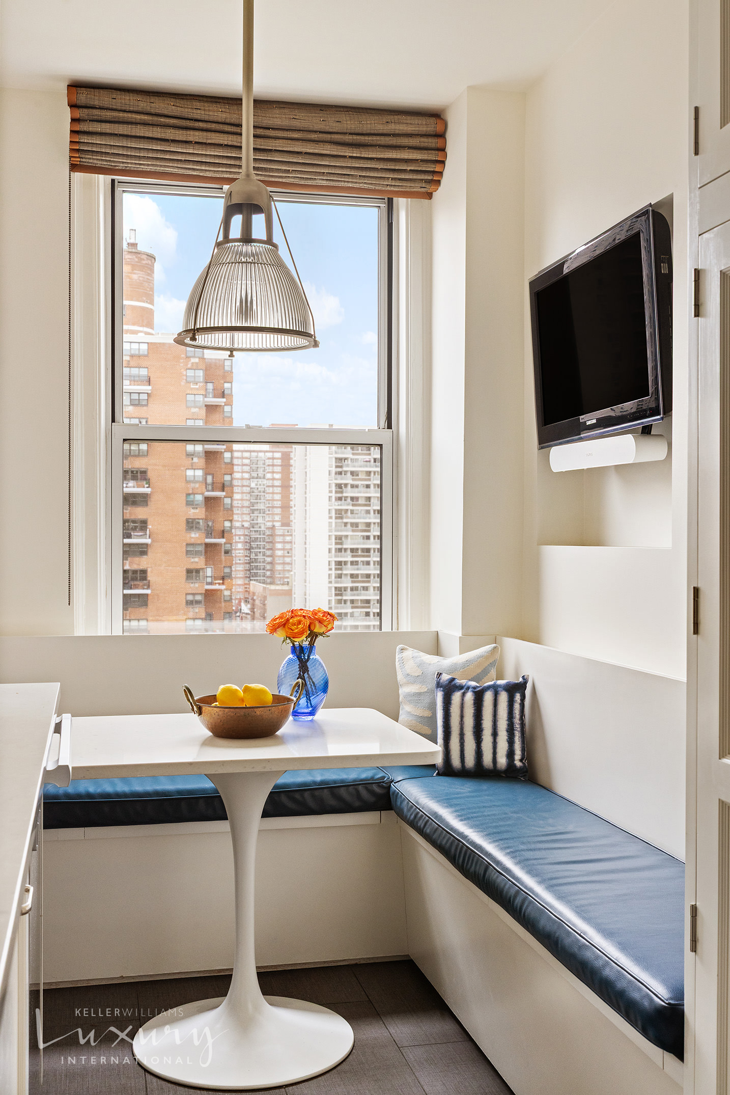 #8 photo, New York City, Upper West Side , NY 10025