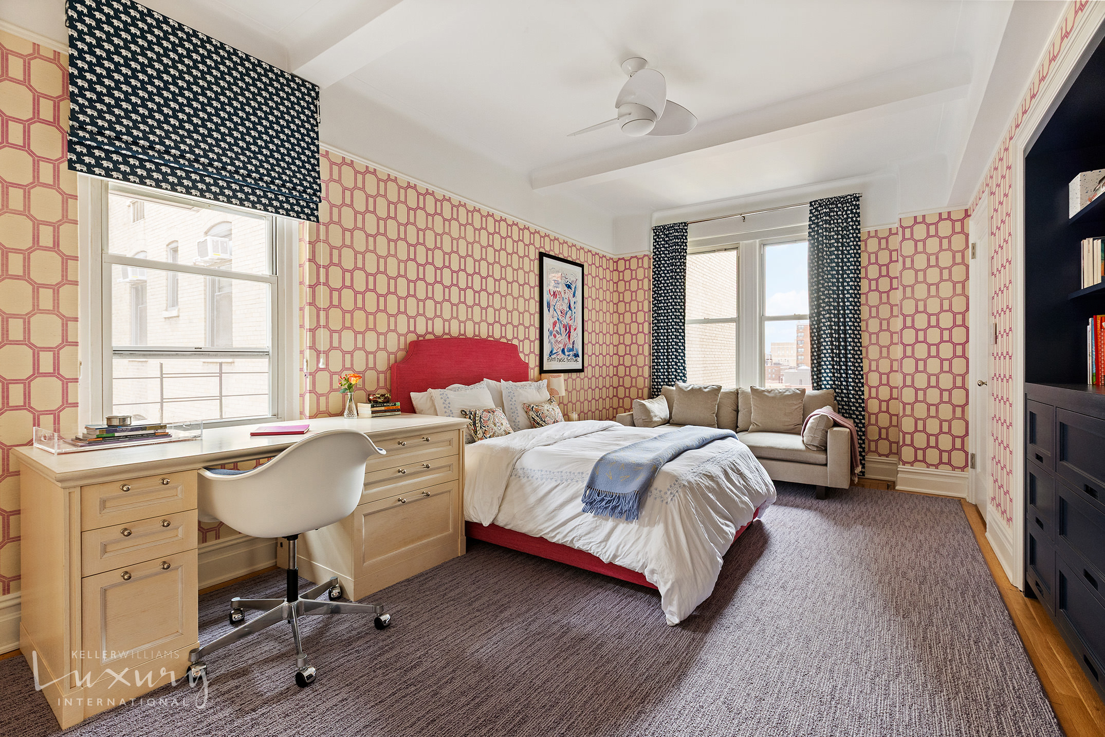 #9 photo, New York City, Upper West Side , NY 10025