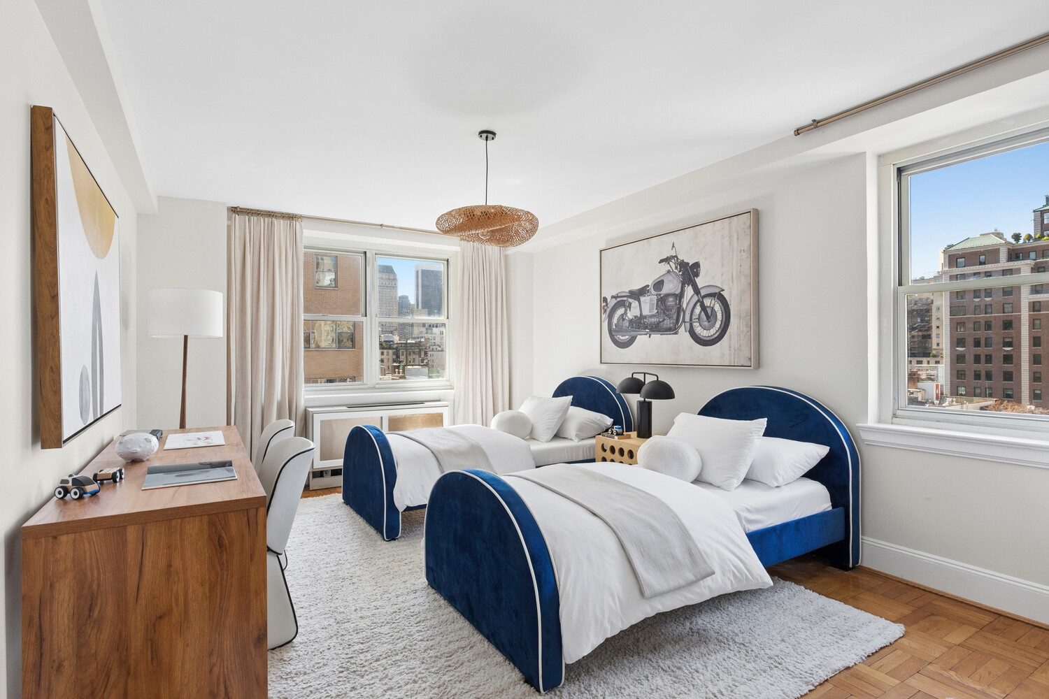 #10 photo, 710 PARK Avenue, Lenox Hill , NY 10021