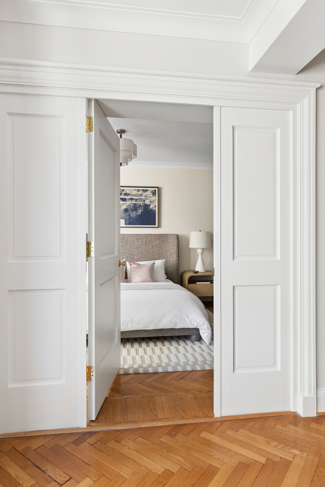 #11 photo, 710 PARK Avenue, Lenox Hill , NY 10021