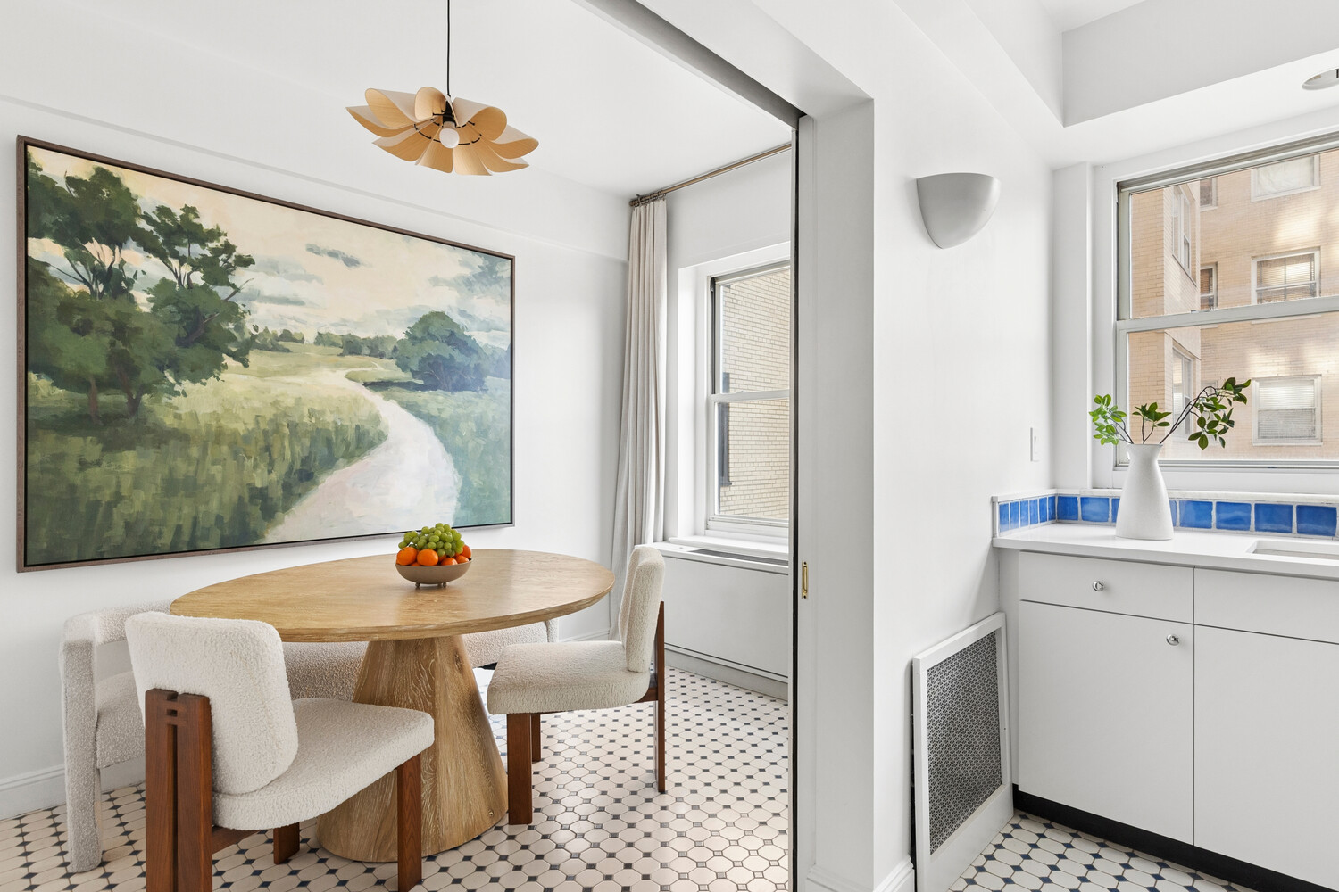 #13 photo, 710 PARK Avenue, Lenox Hill , NY 10021