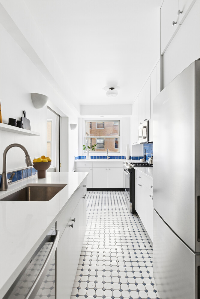 #14 photo, 710 PARK Avenue, Lenox Hill , NY 10021