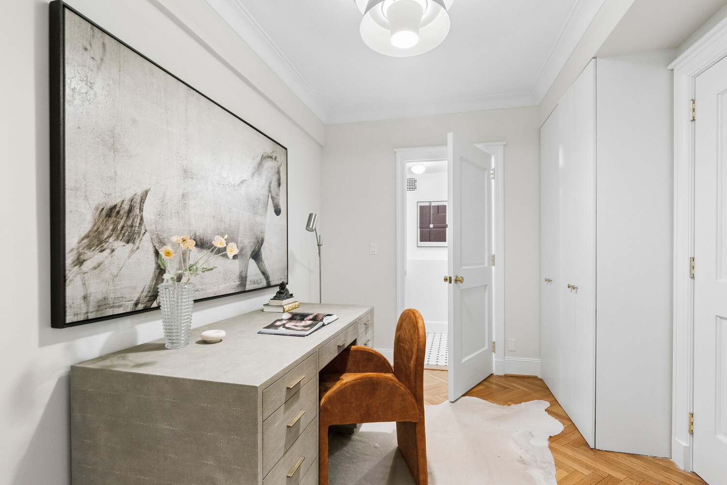 #16 photo, 710 PARK Avenue, Lenox Hill , NY 10021