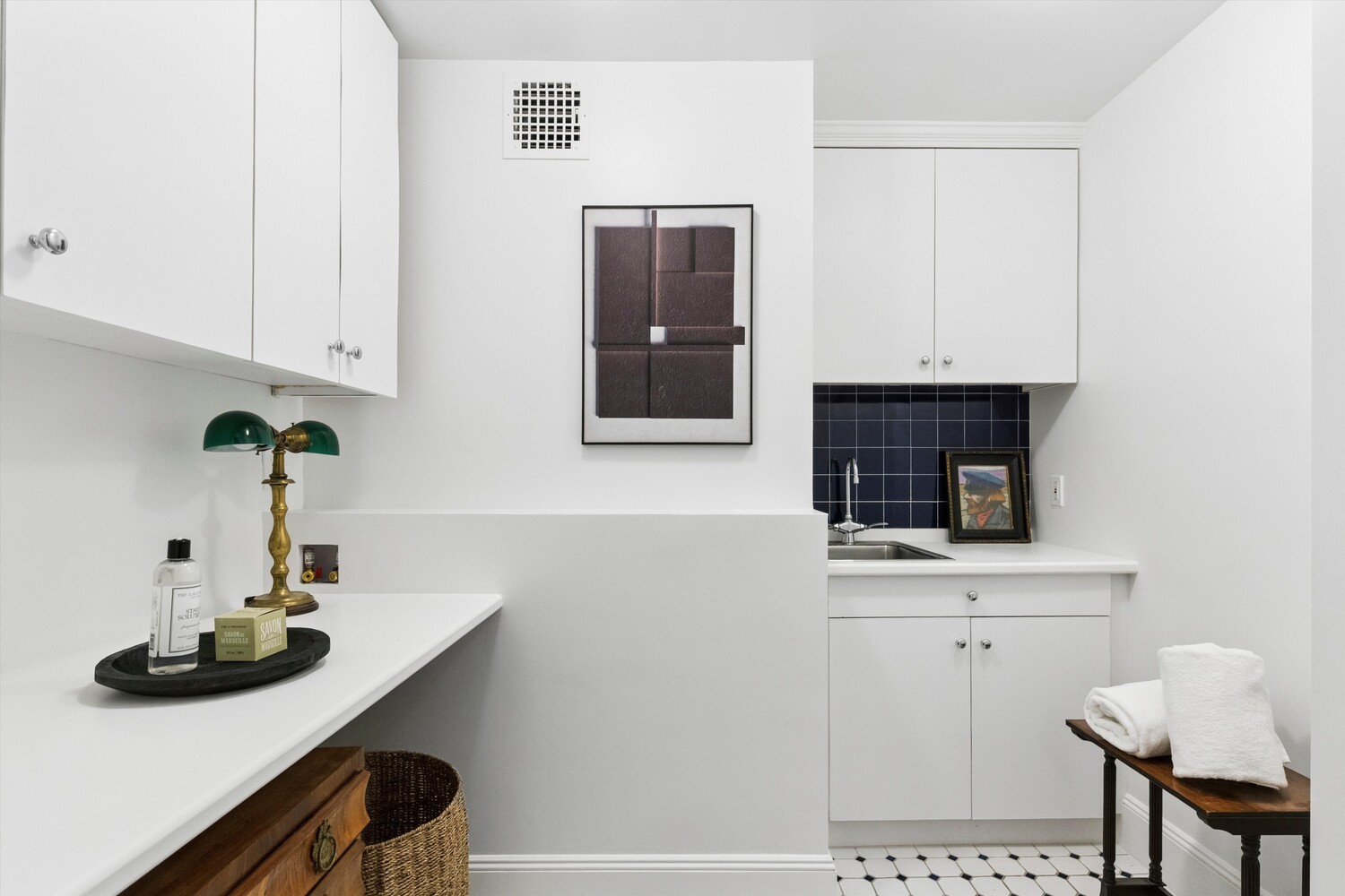 #17 photo, 710 PARK Avenue, Lenox Hill , NY 10021