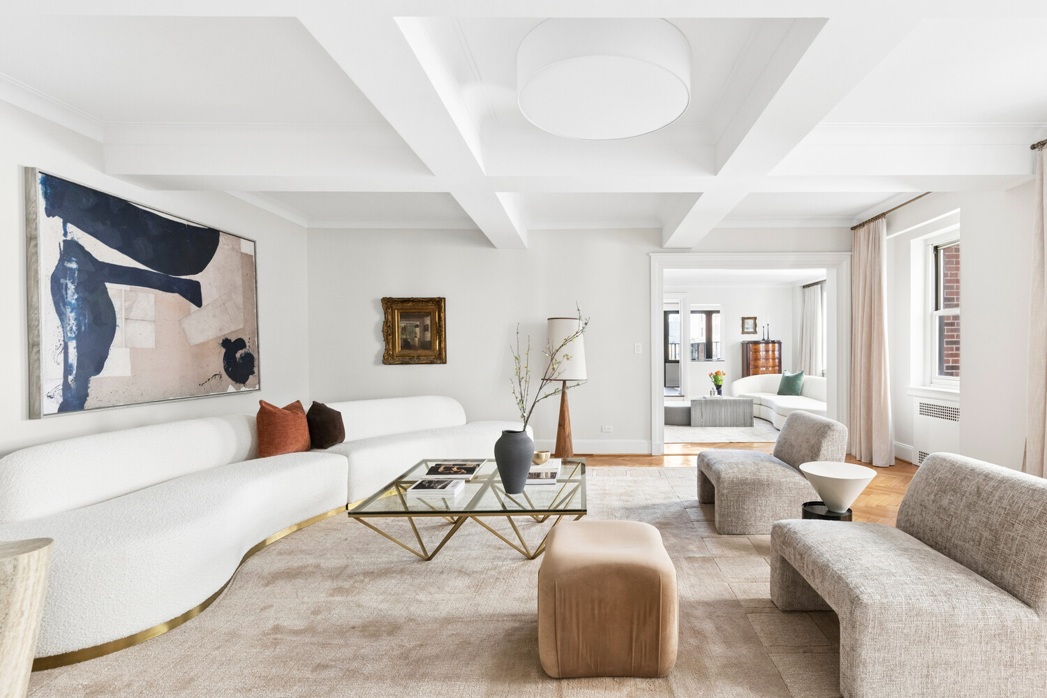 #4 photo, 710 PARK Avenue, Lenox Hill , NY 10021