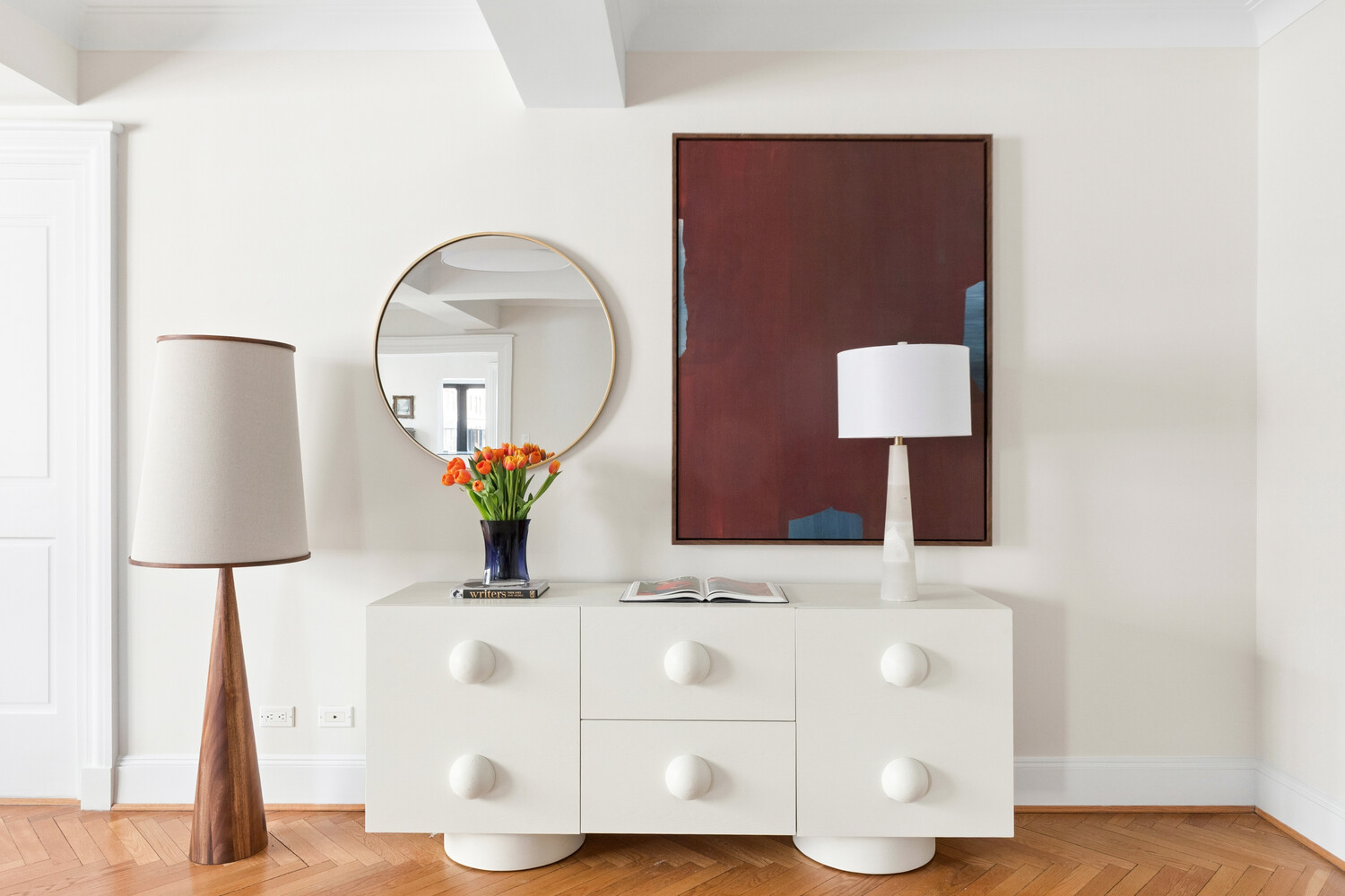 #5 photo, 710 PARK Avenue, Lenox Hill , NY 10021