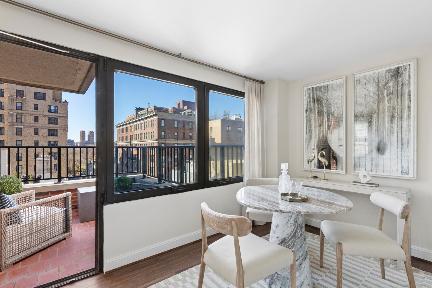 #6 photo, 710 PARK Avenue, Lenox Hill , NY 10021