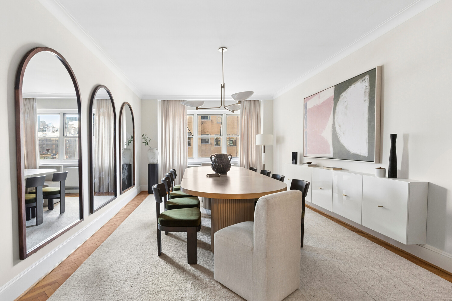 #7 photo, 710 PARK Avenue, Lenox Hill , NY 10021