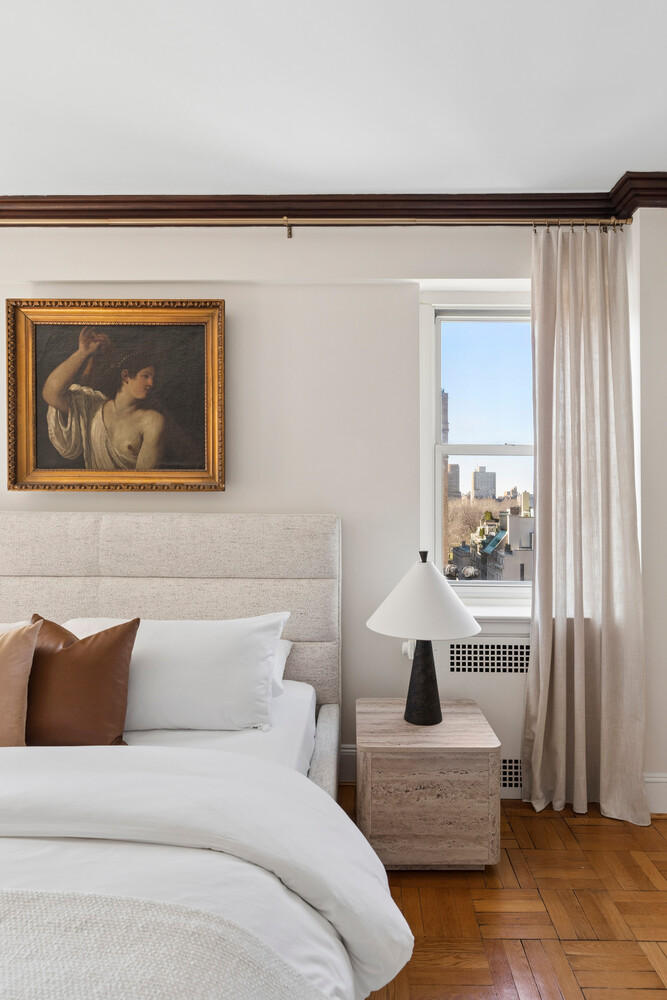 #8 photo, 710 PARK Avenue, Lenox Hill , NY 10021