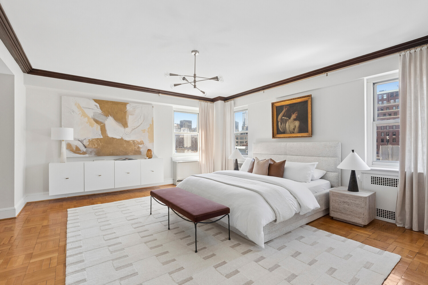 #9 photo, 710 PARK Avenue, Lenox Hill , NY 10021