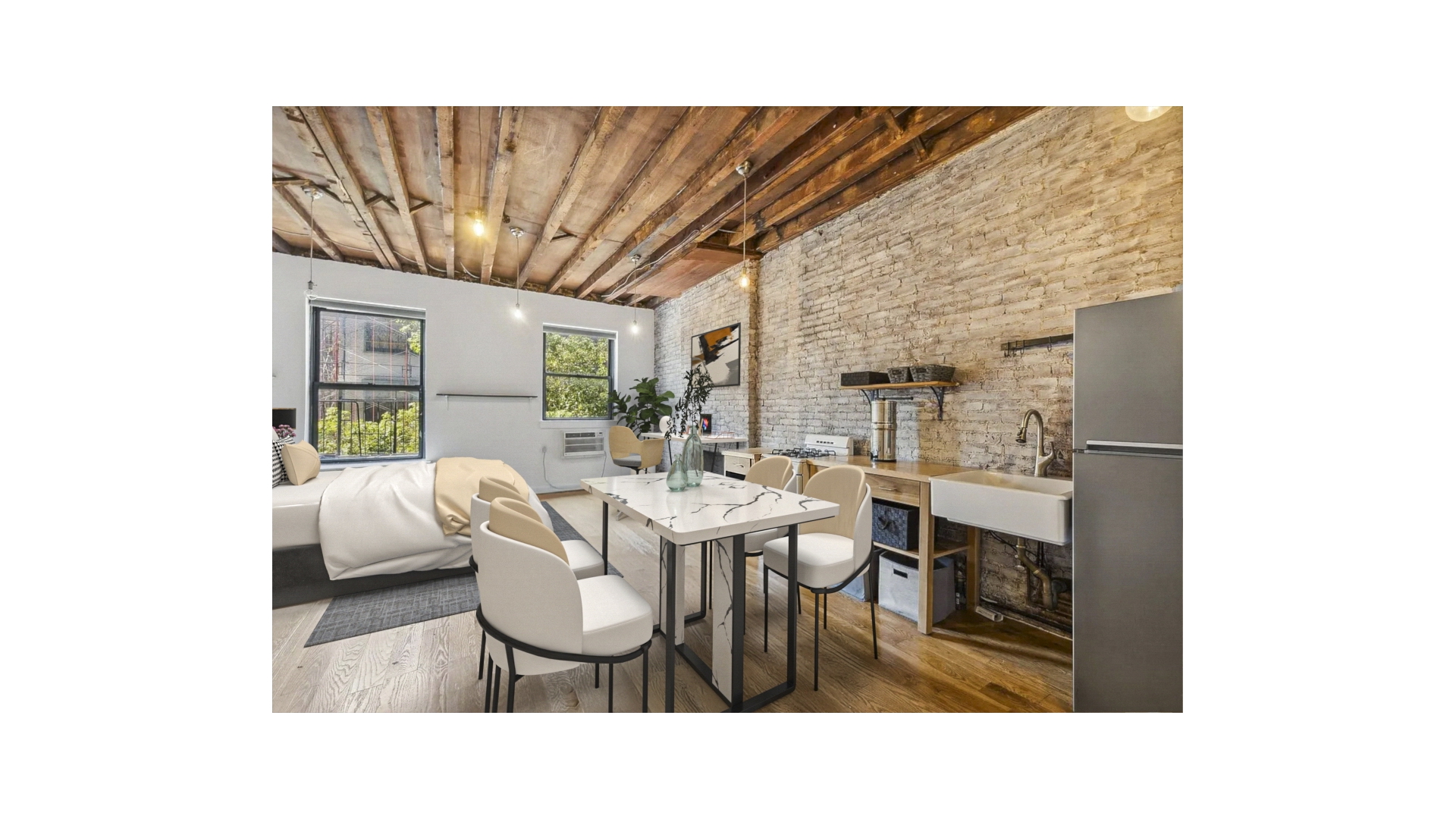 #1 photo, 105 W 77TH Street, 曼哈顿 上西城 Upper West Side , NY 10024