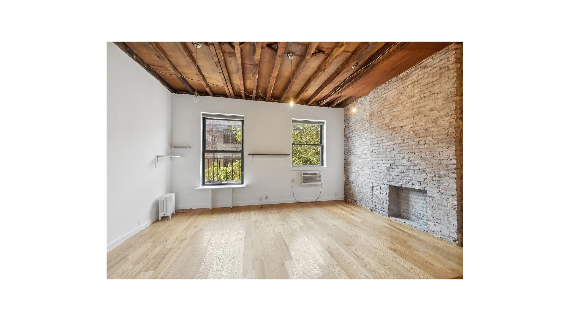 #5 photo, 105 W 77TH Street, 曼哈顿 上西城 Upper West Side , NY 10024