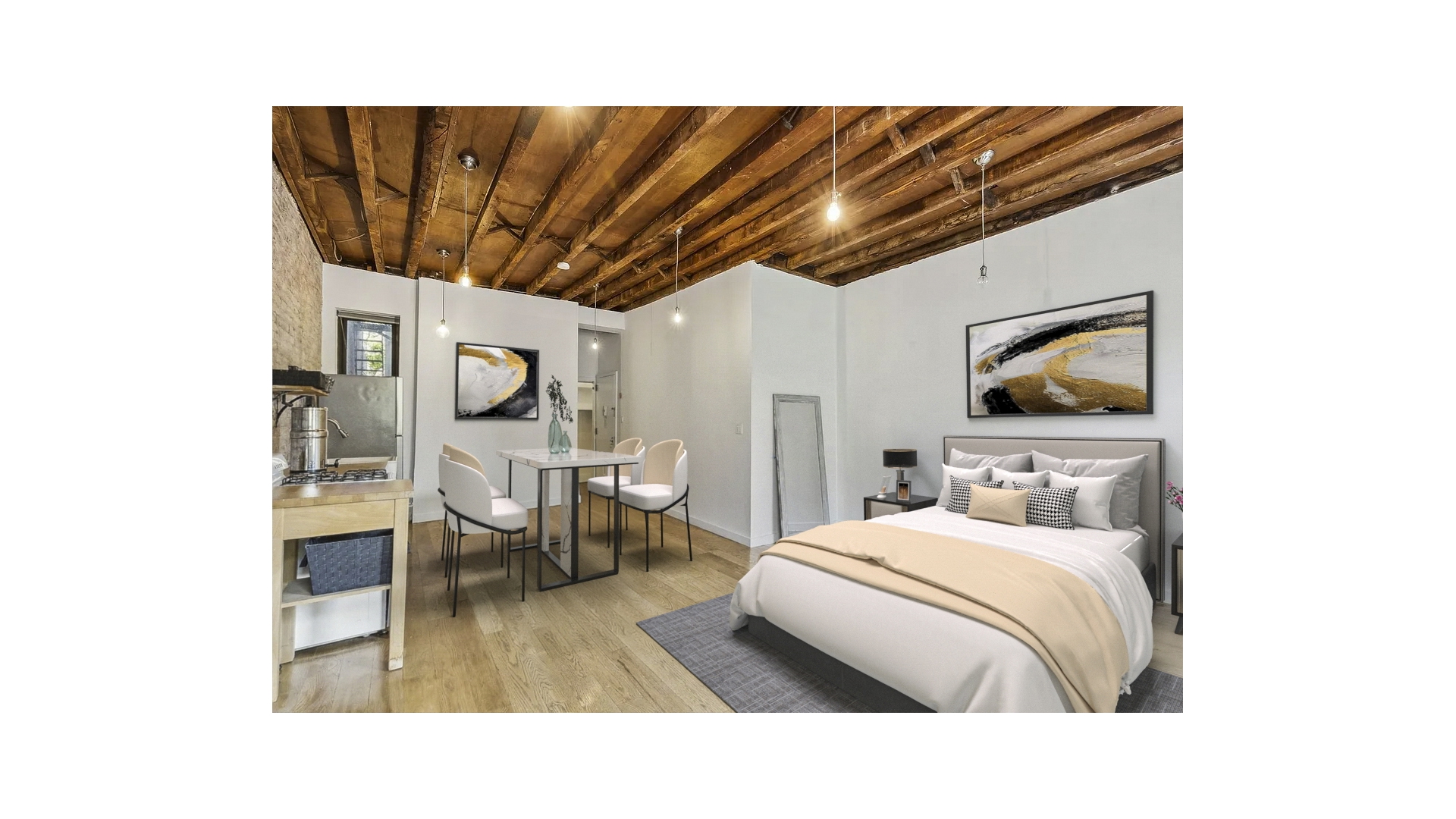 #6 photo, 105 W 77TH Street, 曼哈顿 上西城 Upper West Side , NY 10024