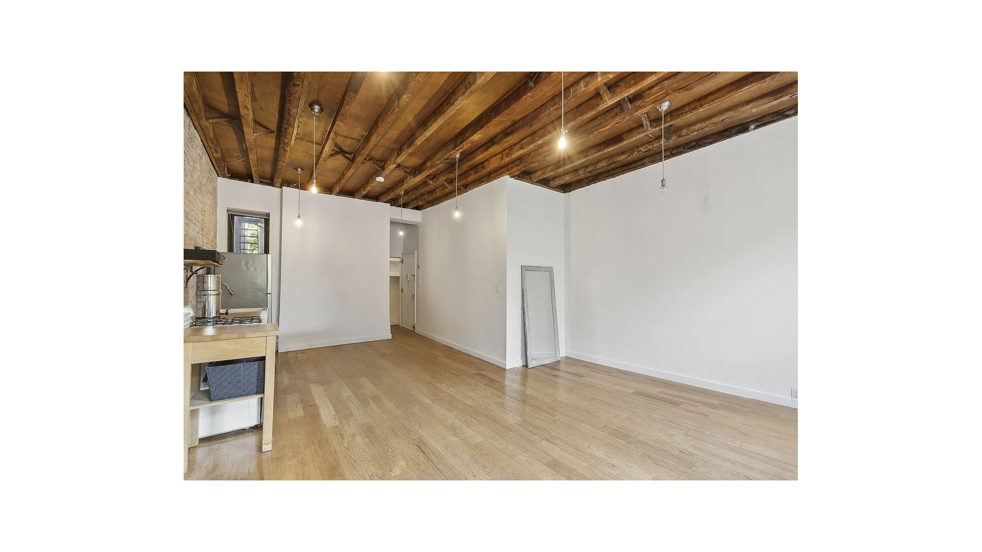 #7 photo, 105 W 77TH Street, 曼哈顿 上西城 Upper West Side , NY 10024