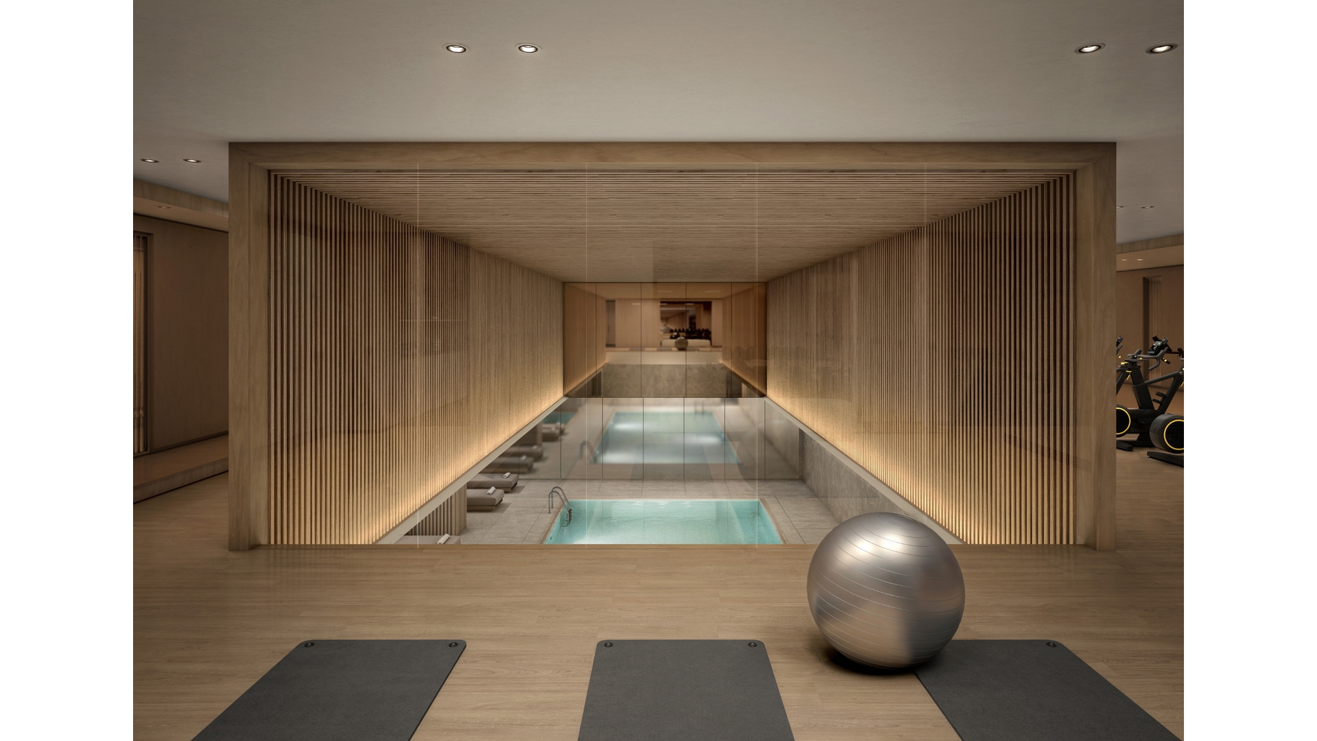 #15 photo, 126 E 57TH Street, 曼哈顿 中城东区 Midtown East , NY 10022