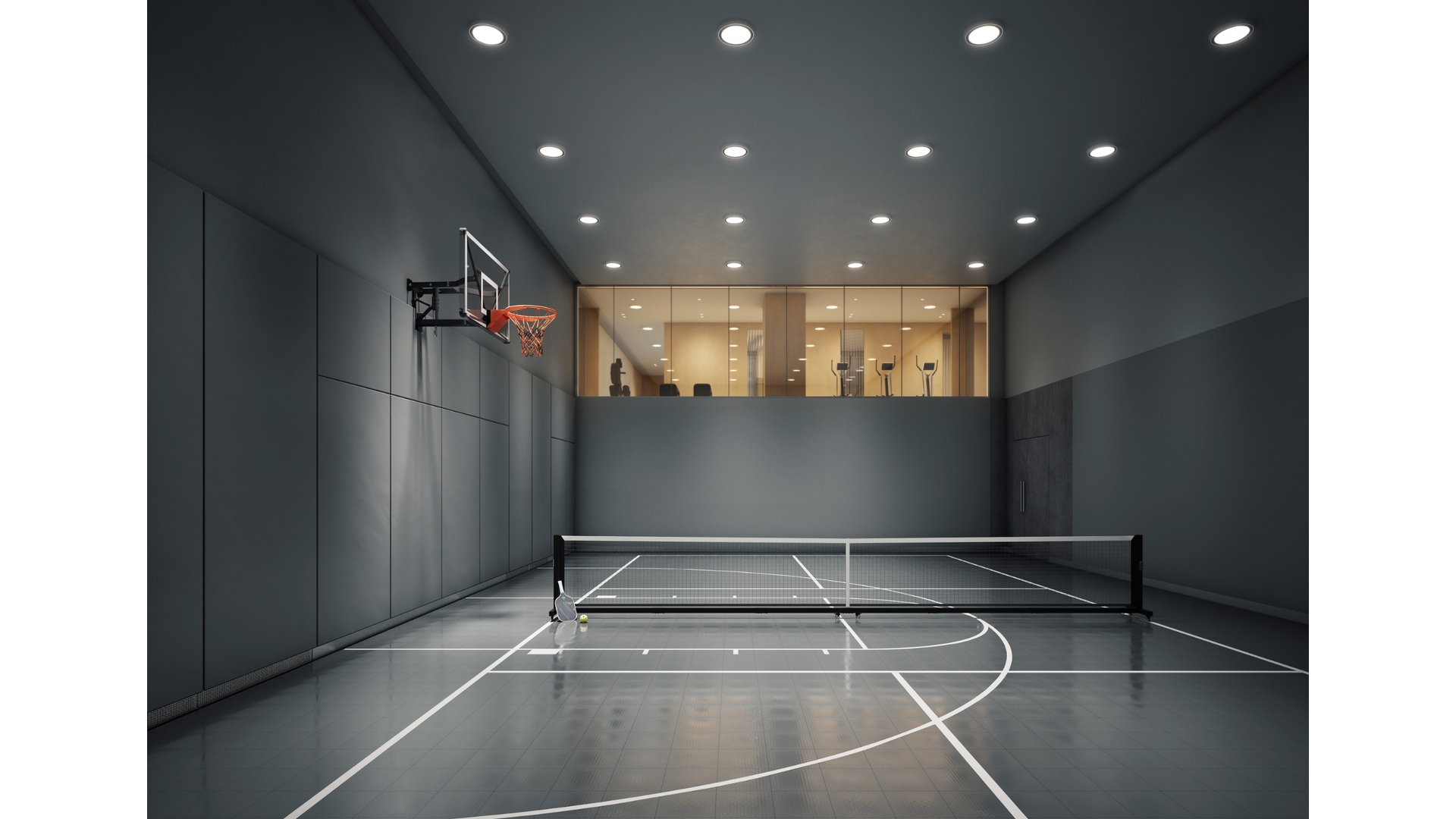 #19 photo, 126 E 57TH Street, 曼哈顿 中城东区 Midtown East , NY 10022