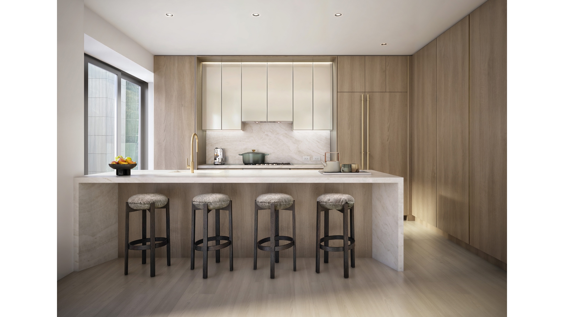 #3 photo, 126 E 57TH Street, 曼哈顿 中城东区 Midtown East , NY 10022