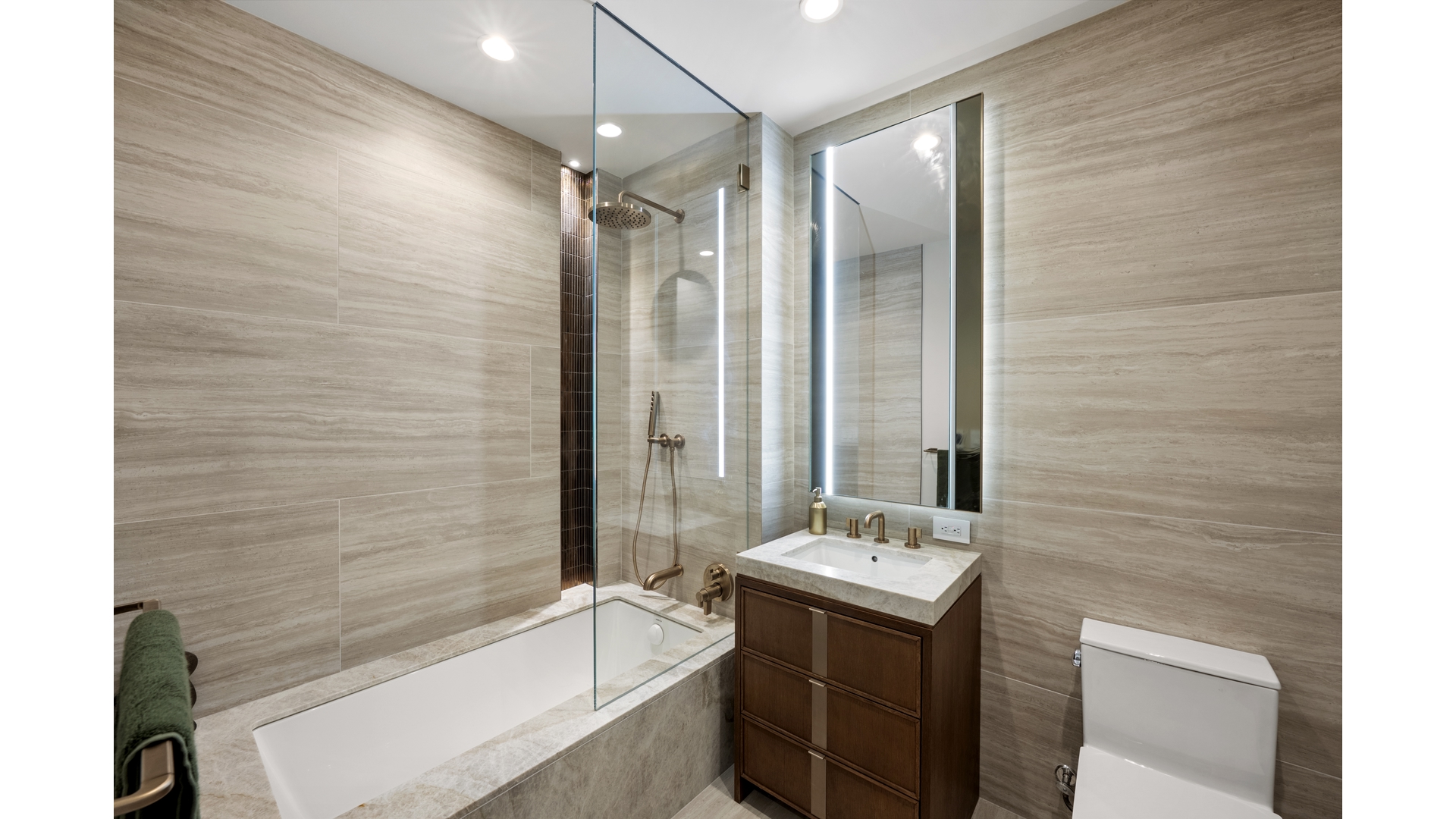 #5 photo, 126 E 57TH Street, 曼哈顿 中城东区 Midtown East , NY 10022