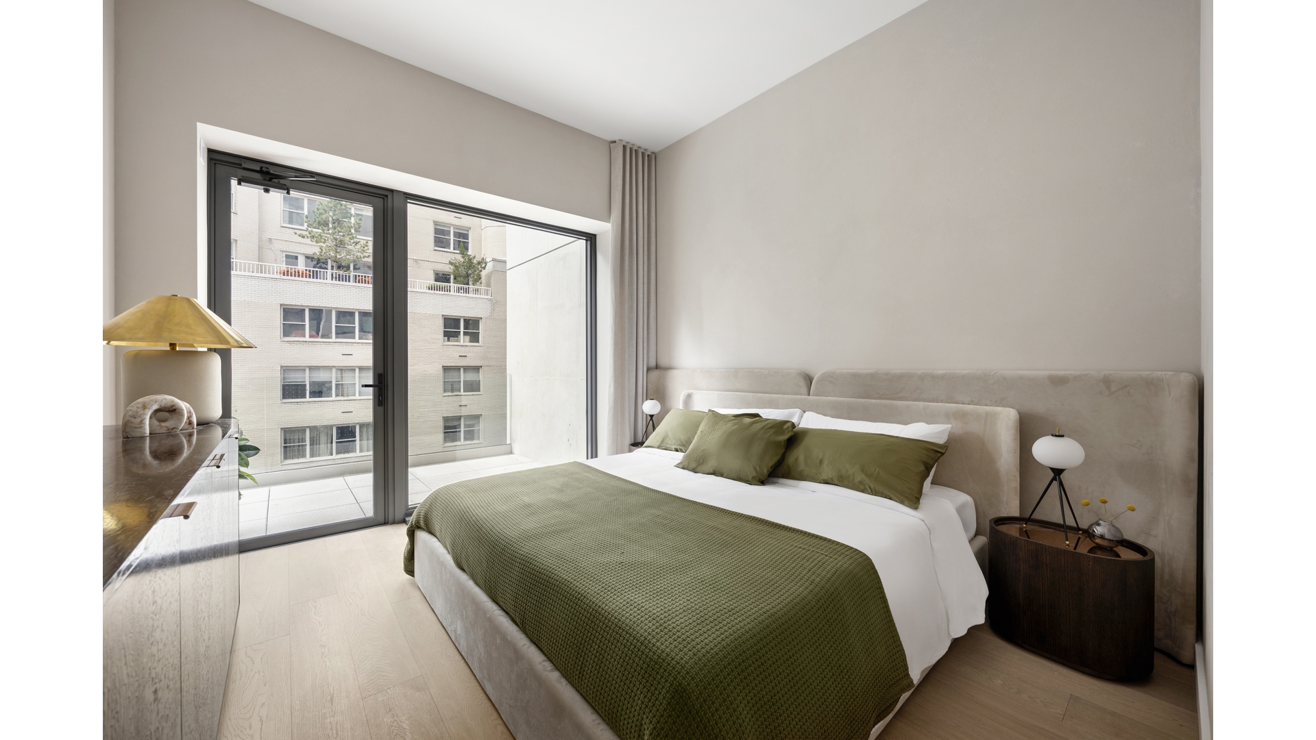 #8 photo, 126 E 57TH Street, 曼哈顿 中城东区 Midtown East , NY 10022