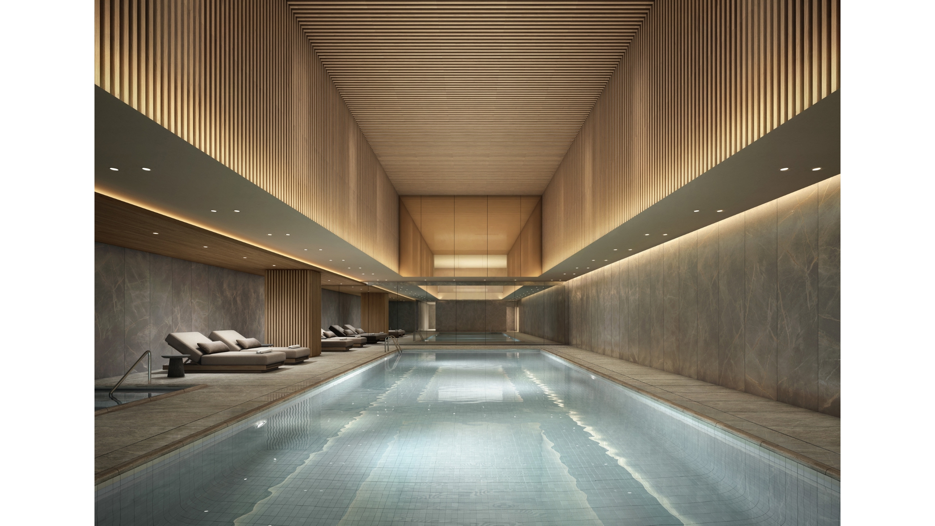 #15 photo, 126 E 57TH Street, 曼哈顿 中城东区 Midtown East , NY 10022