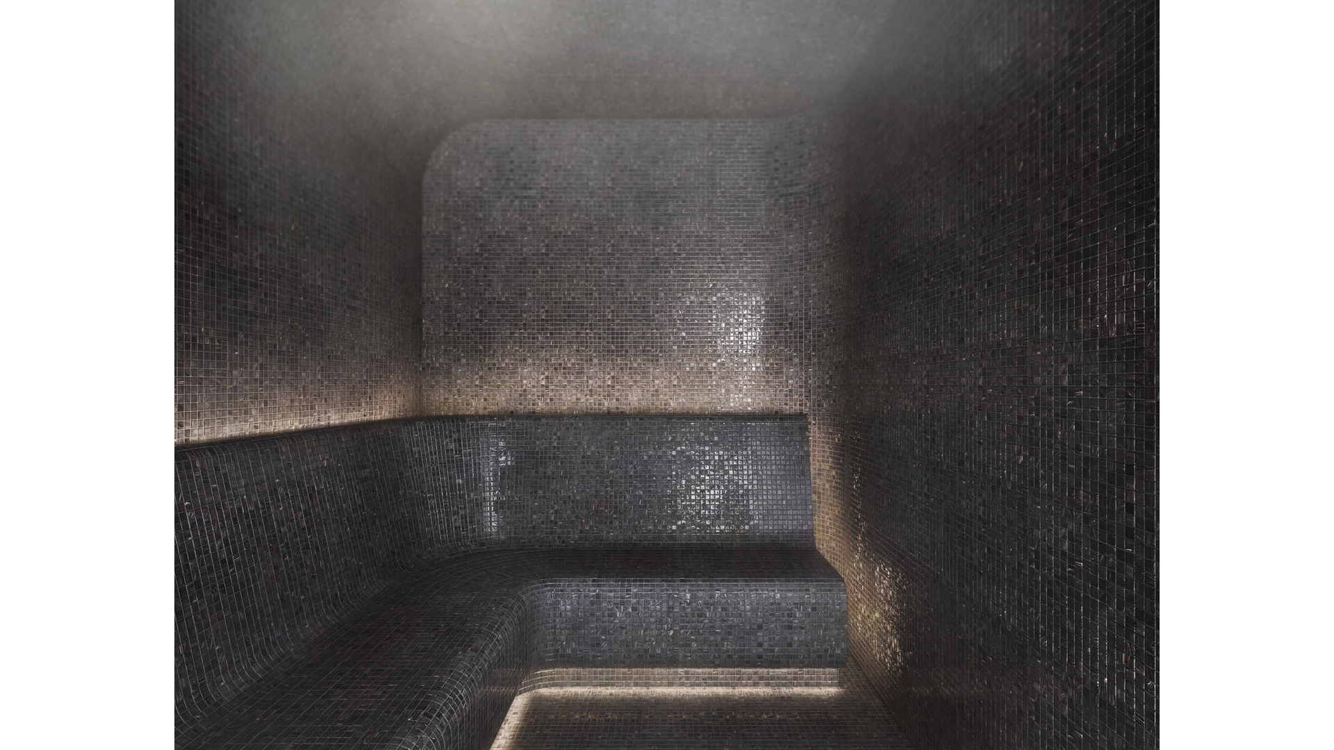 #19 photo, 126 E 57TH Street, 曼哈顿 中城东区 Midtown East , NY 10022