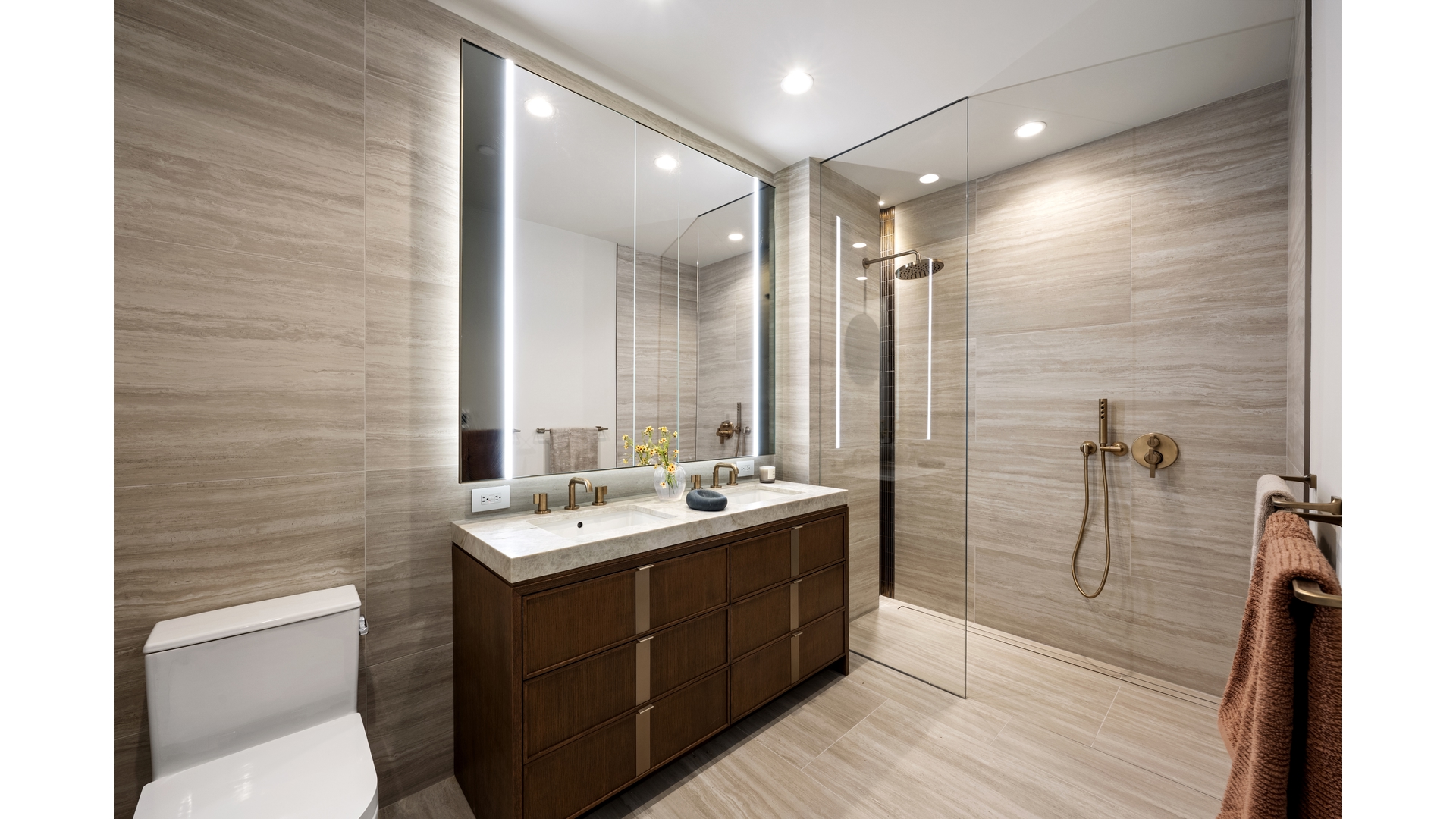 #5 photo, 126 E 57TH Street, 曼哈顿 中城东区 Midtown East , NY 10022