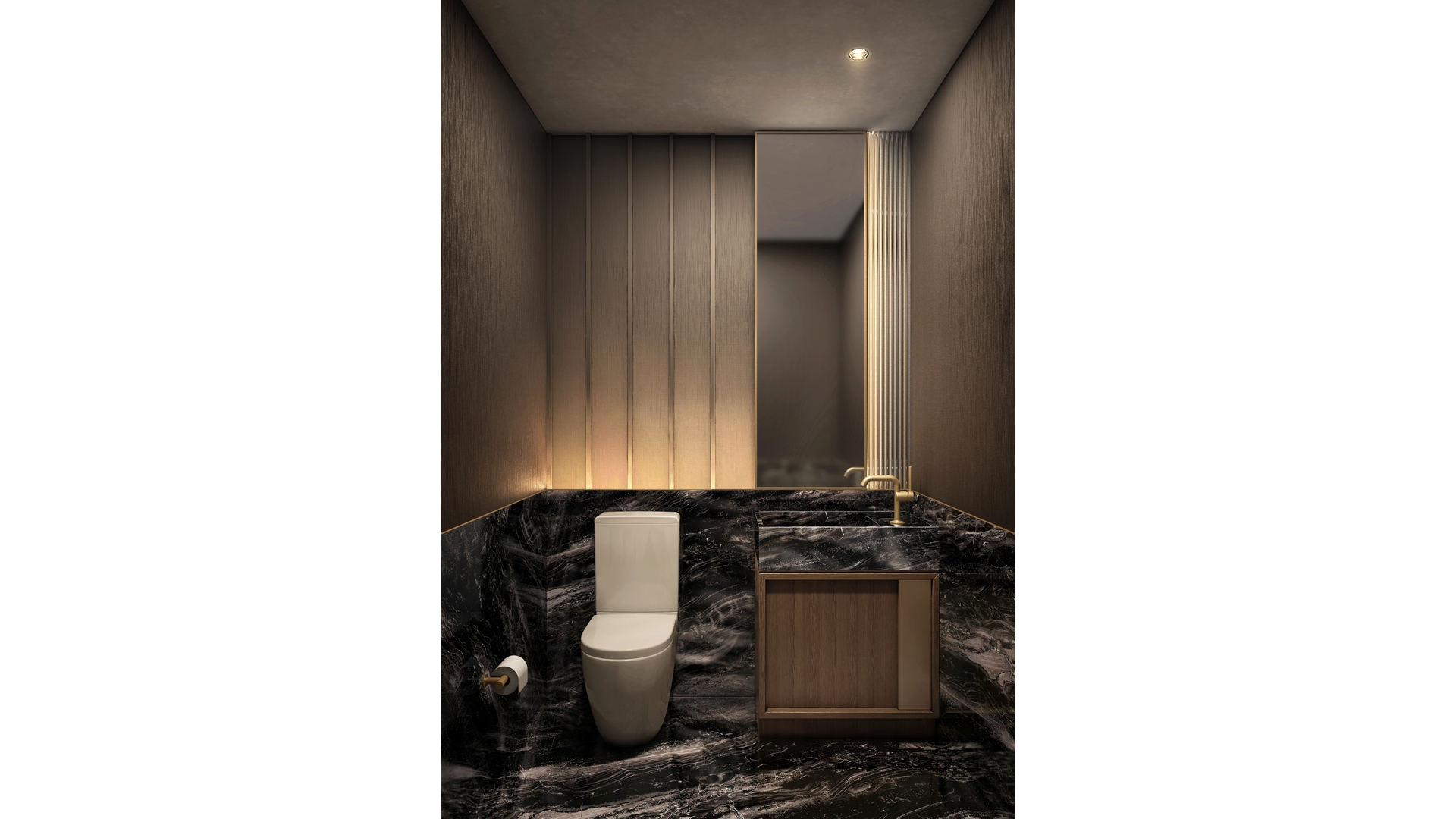 #7 photo, 126 E 57TH Street, 曼哈顿 中城东区 Midtown East , NY 10022