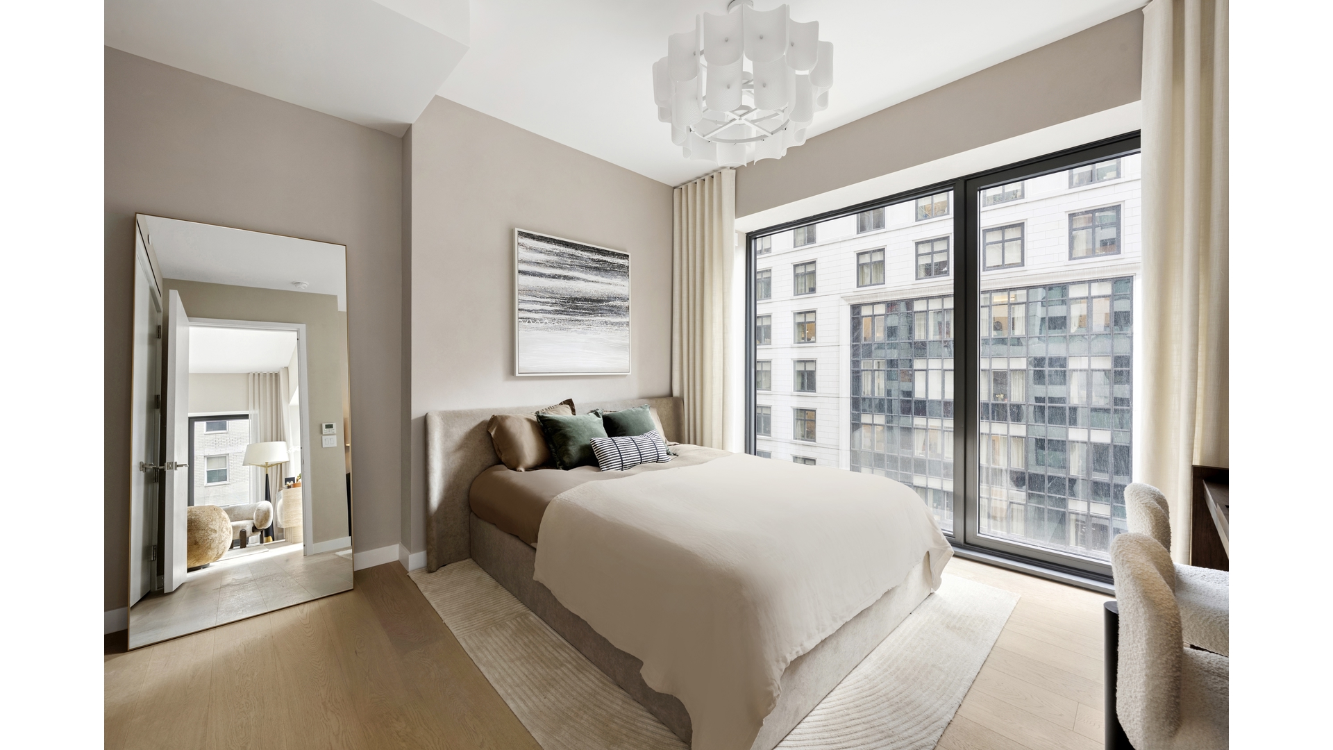 #8 photo, 126 E 57TH Street, 曼哈顿 中城东区 Midtown East , NY 10022