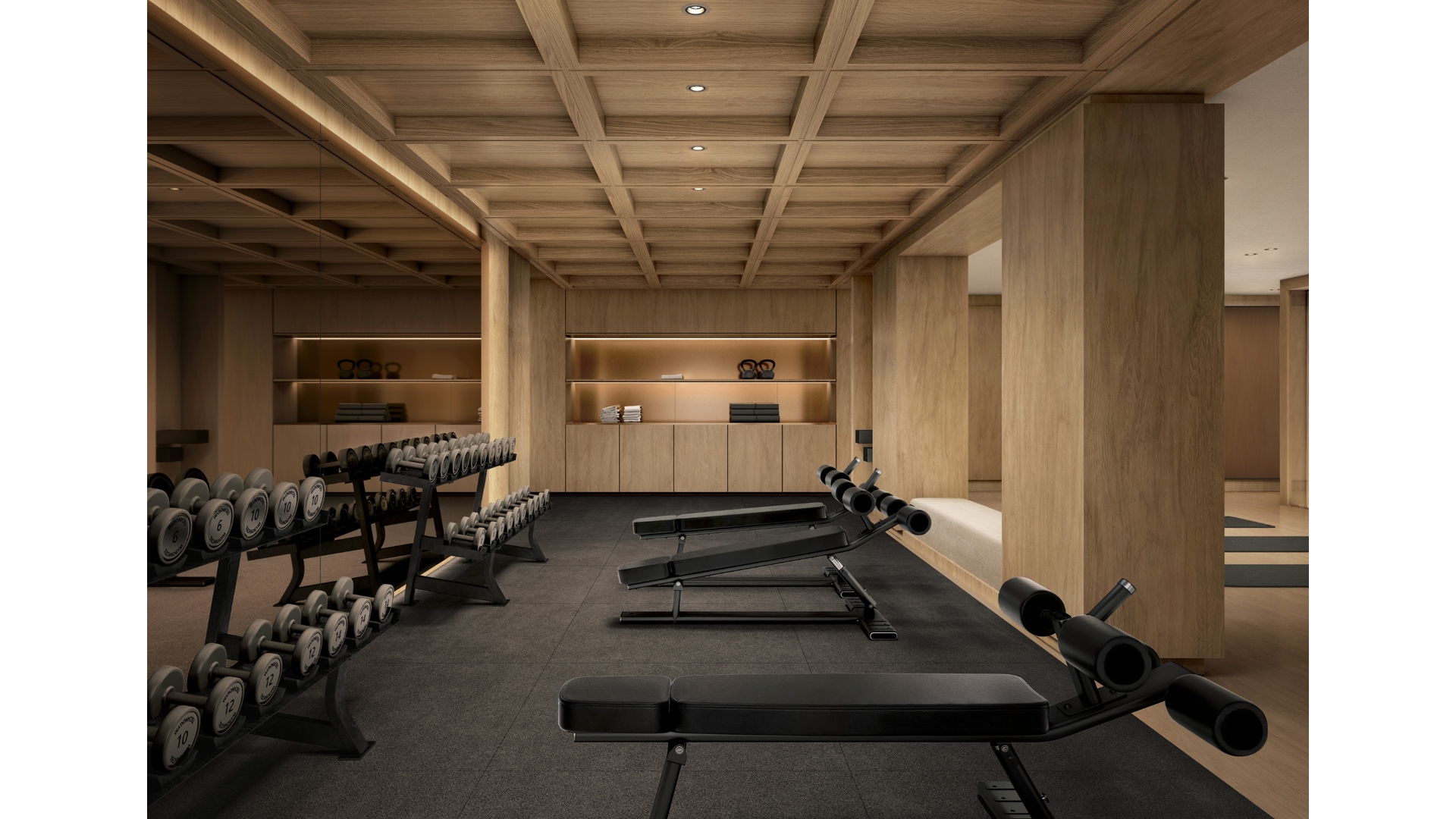 #13 photo, 126 E 57TH Street, 曼哈顿 中城东区 Midtown East , NY 10022