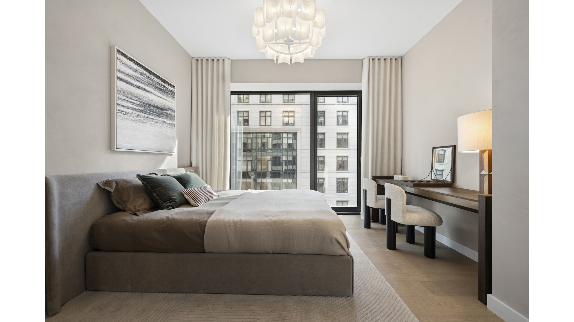 #3 photo, 126 E 57TH Street, 曼哈顿 中城东区 Midtown East , NY 10022