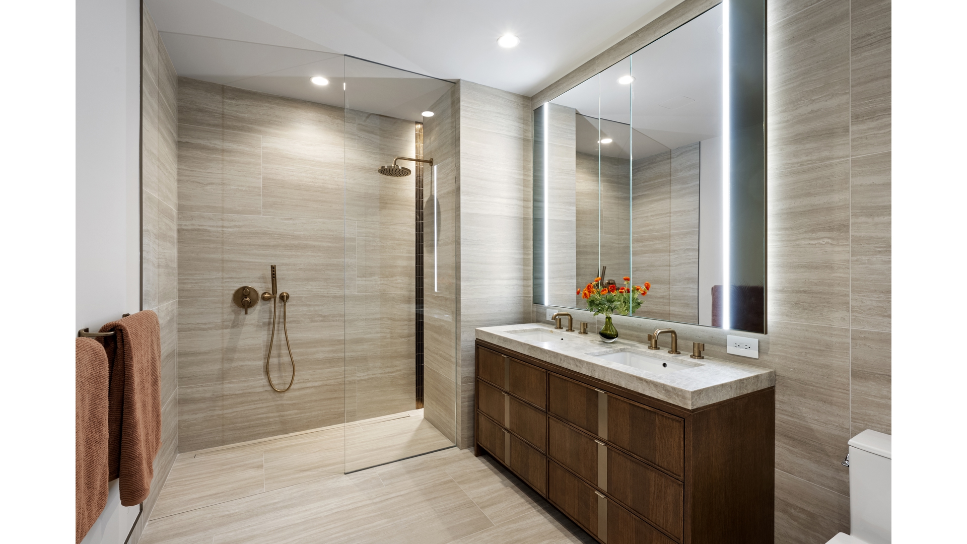 #5 photo, 126 E 57TH Street, 曼哈顿 中城东区 Midtown East , NY 10022