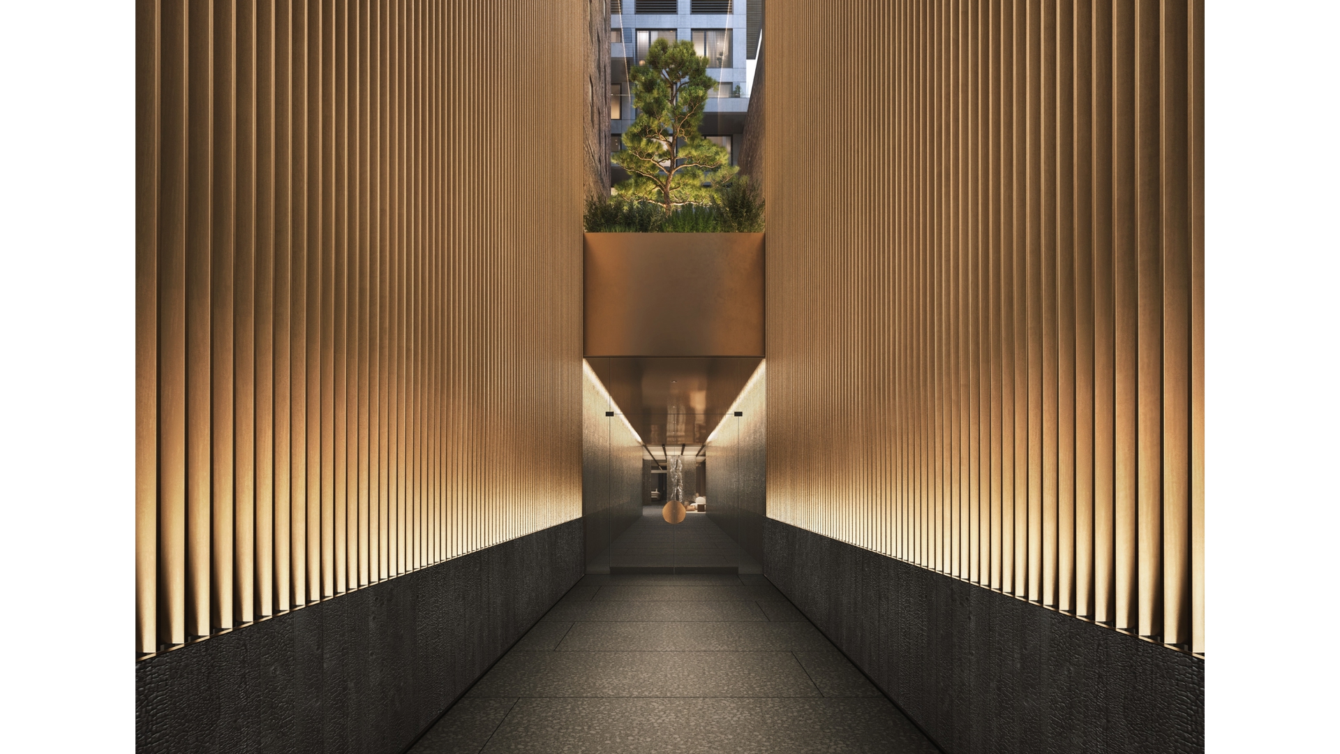 #7 photo, 126 E 57TH Street, 曼哈顿 中城东区 Midtown East , NY 10022