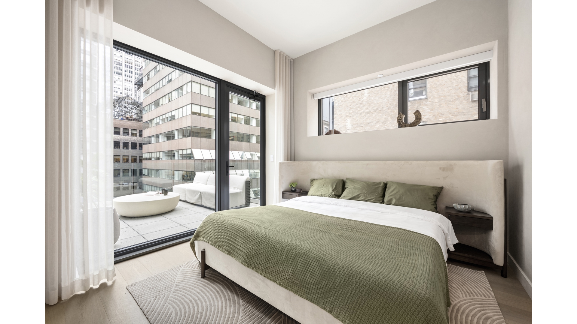 #4 photo, 126 E 57TH Street, मैनहटन Midtown East , NY 10022