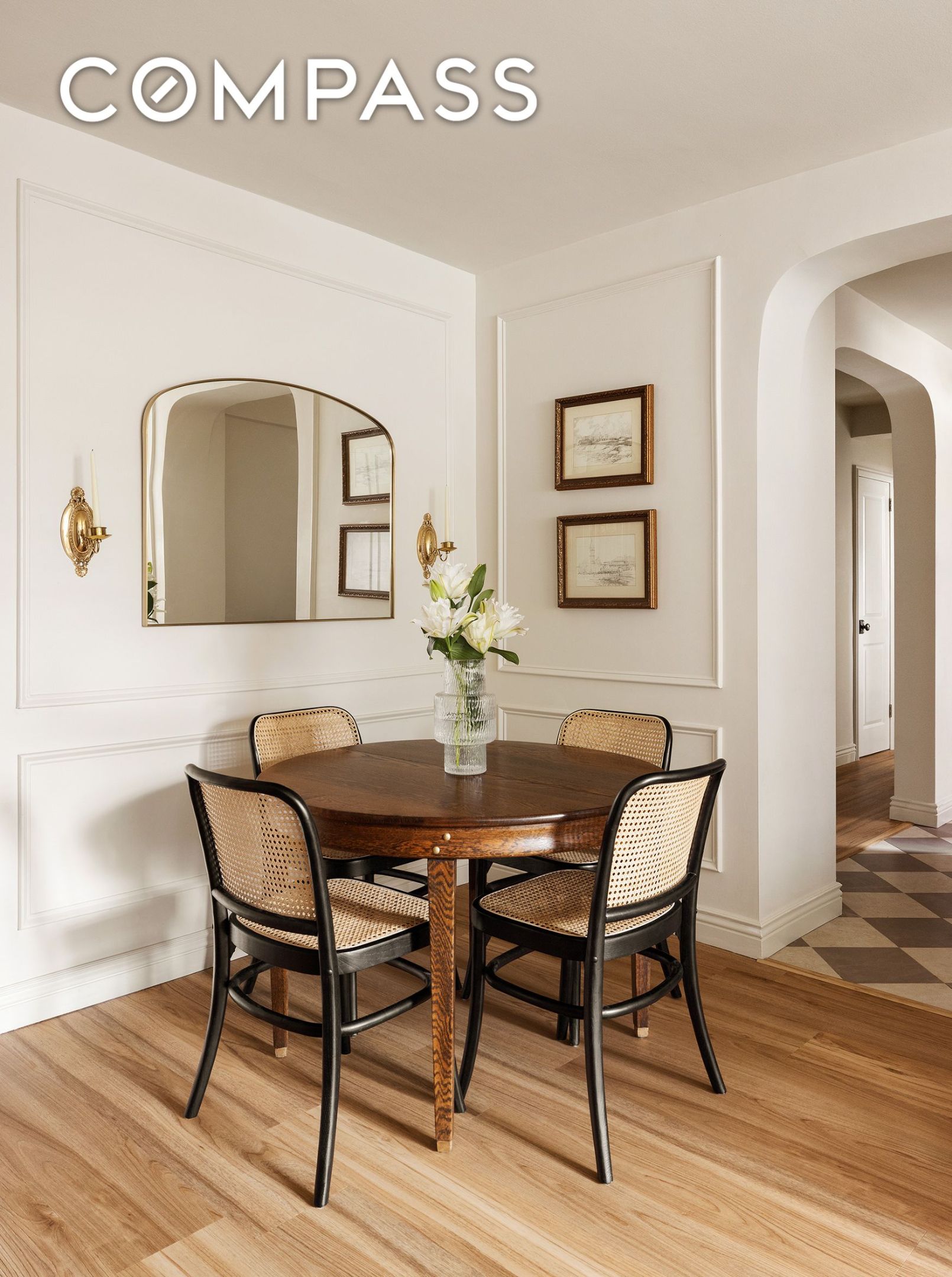 #6 photo, 201 Clinton Avenue, Clinton Hill , NY 11205