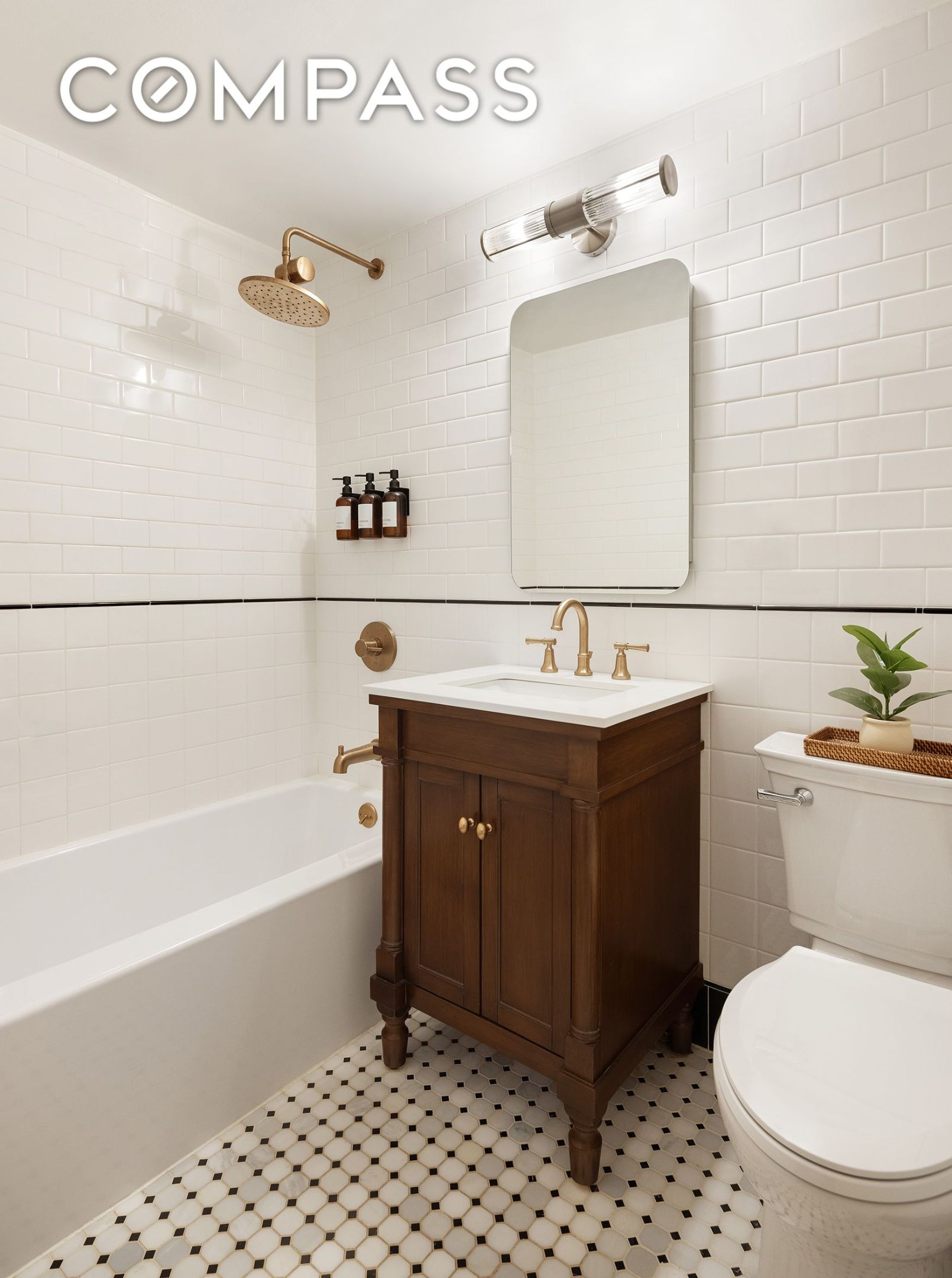 #9 photo, 201 Clinton Avenue, Clinton Hill , NY 11205