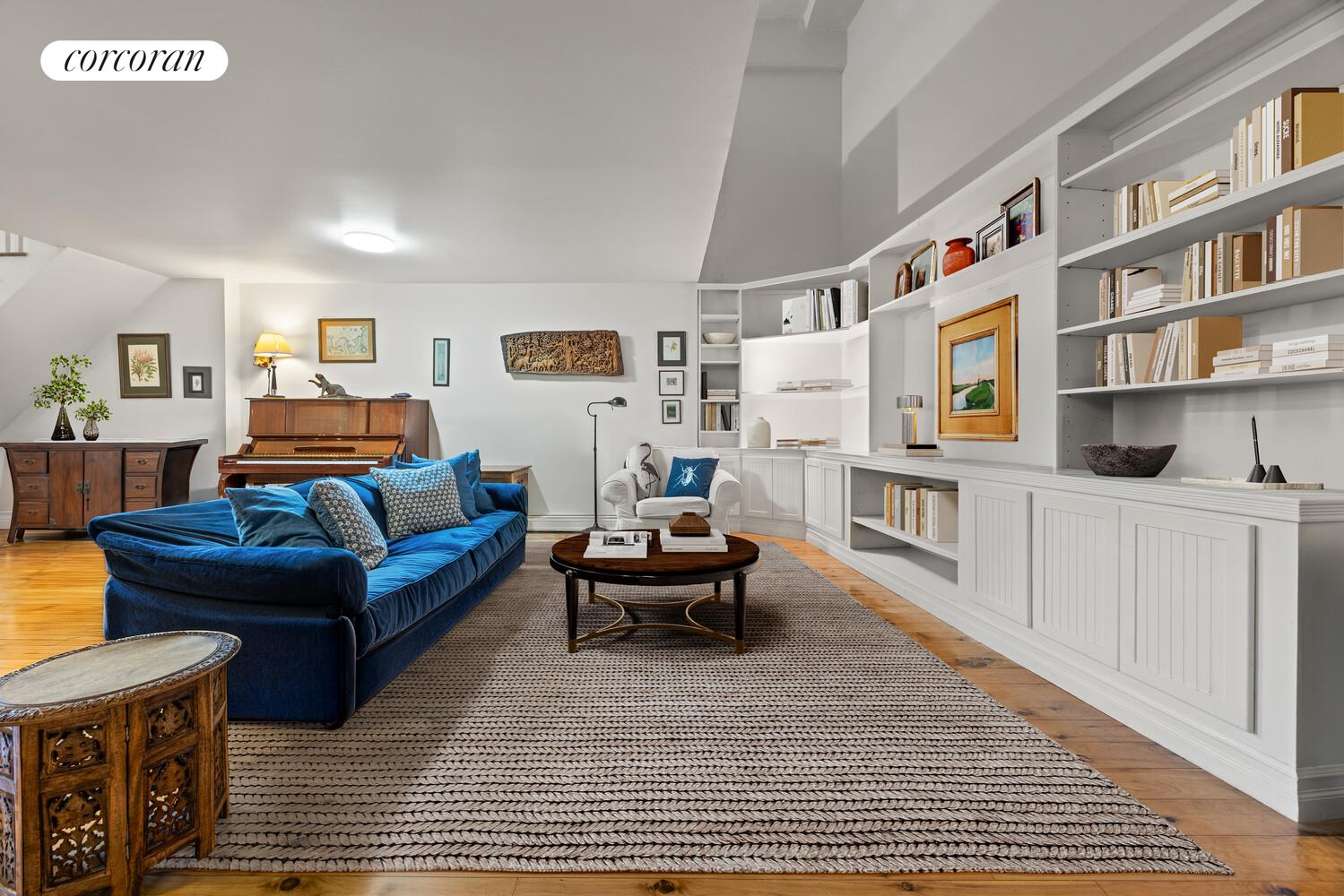 #1 photo, 689 MYRTLE Avenue, ব্রুকলিন Bedford-Stuyvesant , NY 11205