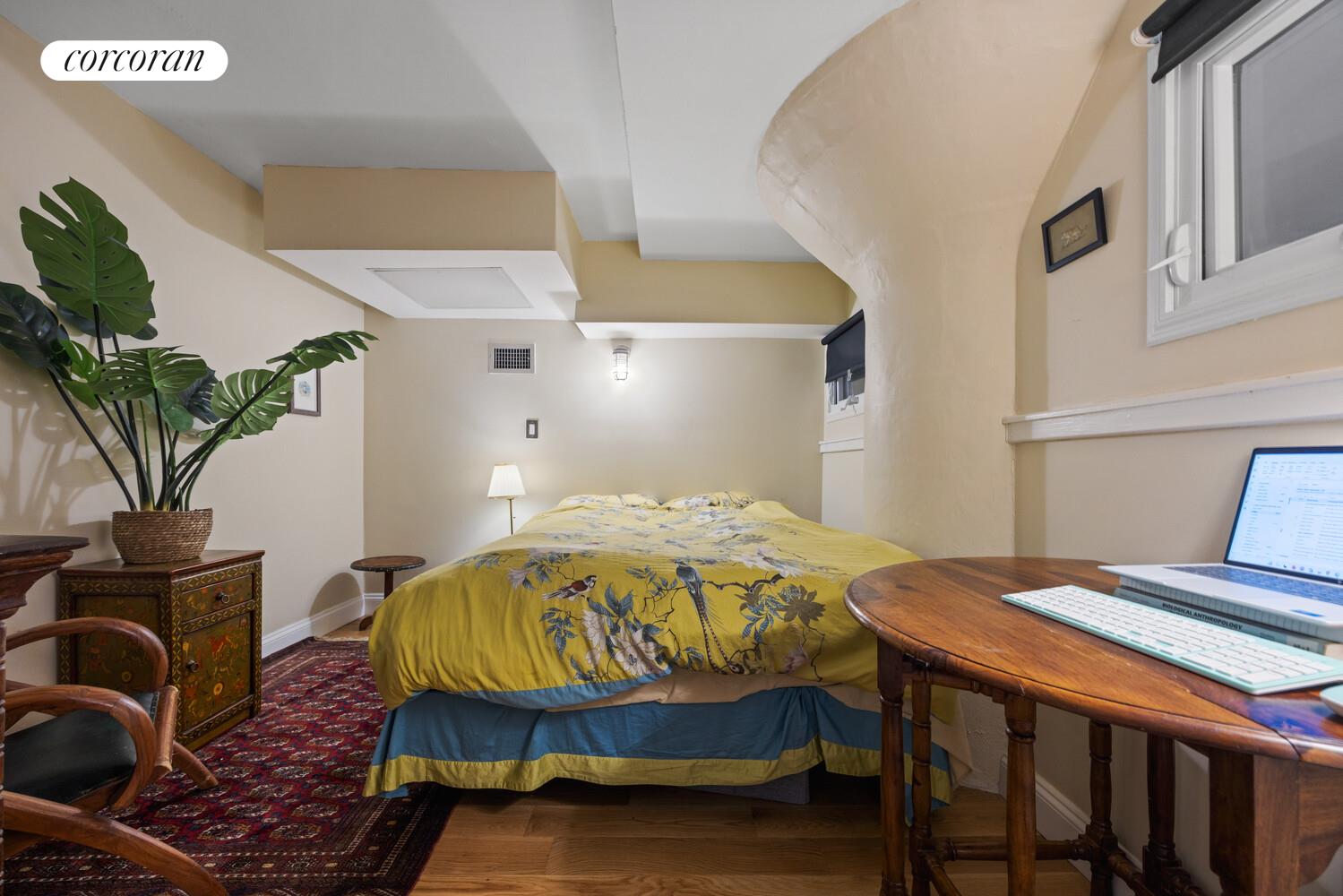 #10 photo, 689 MYRTLE Avenue, ব্রুকলিন Bedford-Stuyvesant , NY 11205