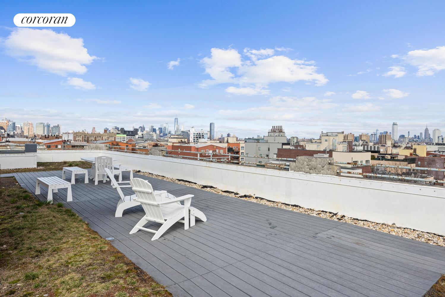 #12 photo, 689 MYRTLE Avenue, ব্রুকলিন Bedford-Stuyvesant , NY 11205