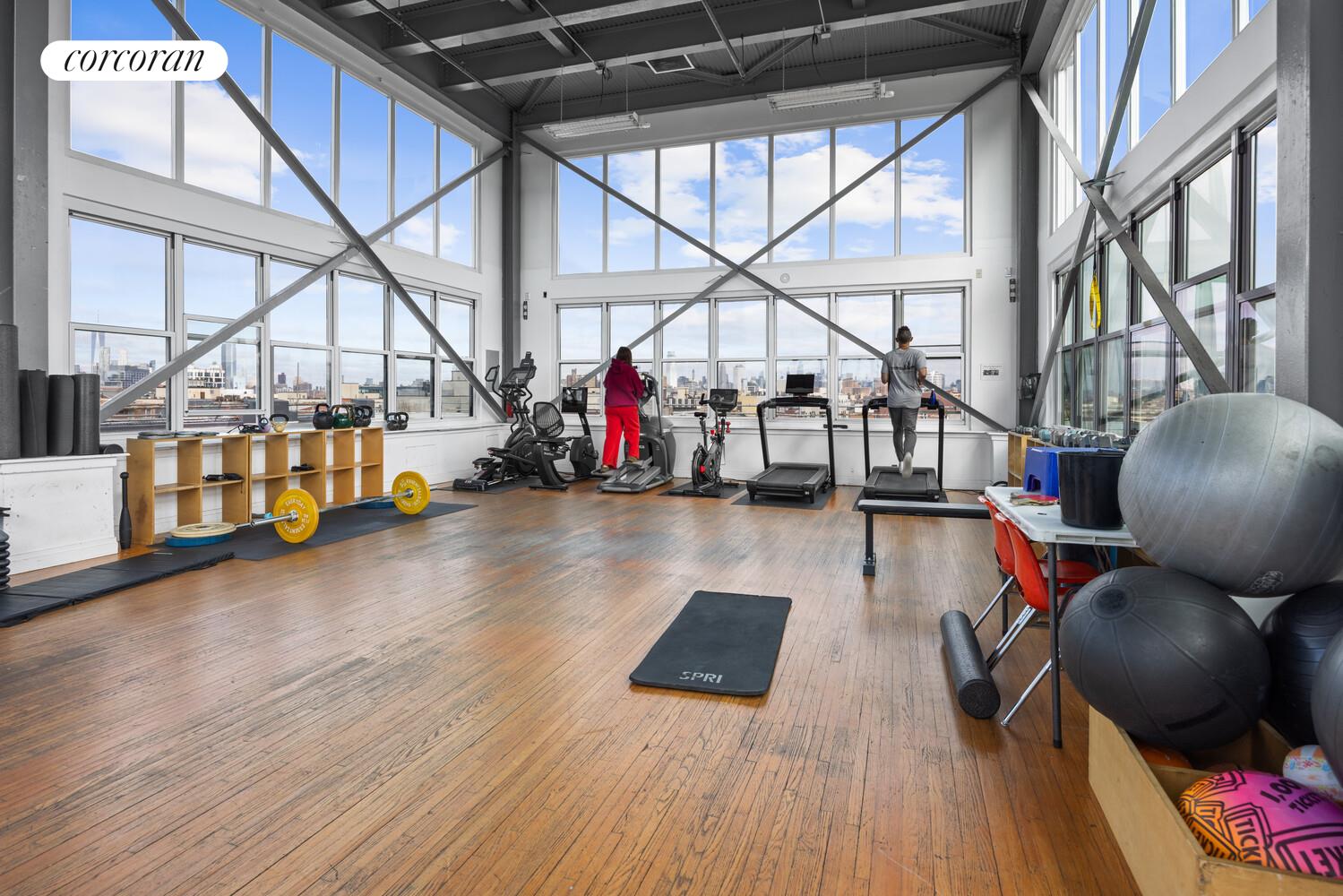 #13 photo, 689 MYRTLE Avenue, ব্রুকলিন Bedford-Stuyvesant , NY 11205