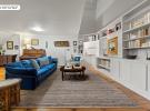 689 MYRTLE Avenue #1I 房源照片 1