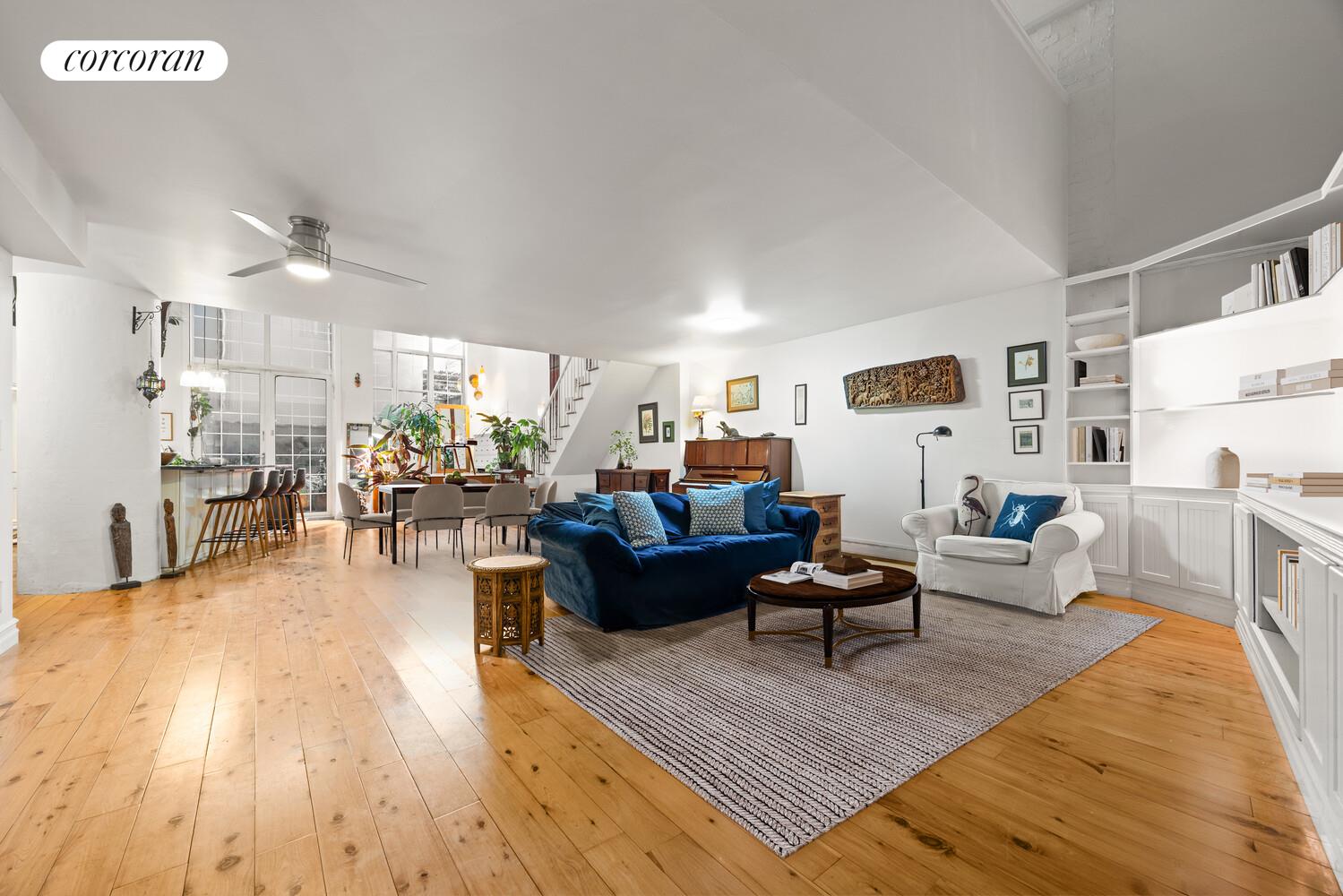 #3 photo, 689 MYRTLE Avenue, ব্রুকলিন Bedford-Stuyvesant , NY 11205