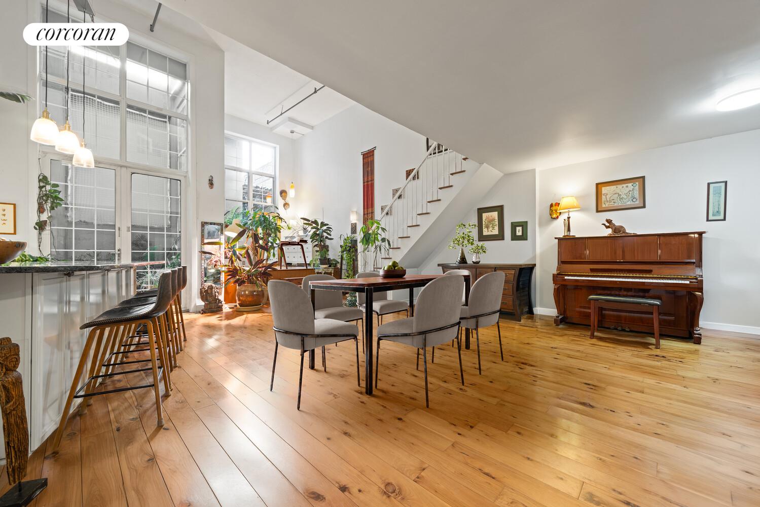 #4 photo, 689 MYRTLE Avenue, ব্রুকলিন Bedford-Stuyvesant , NY 11205