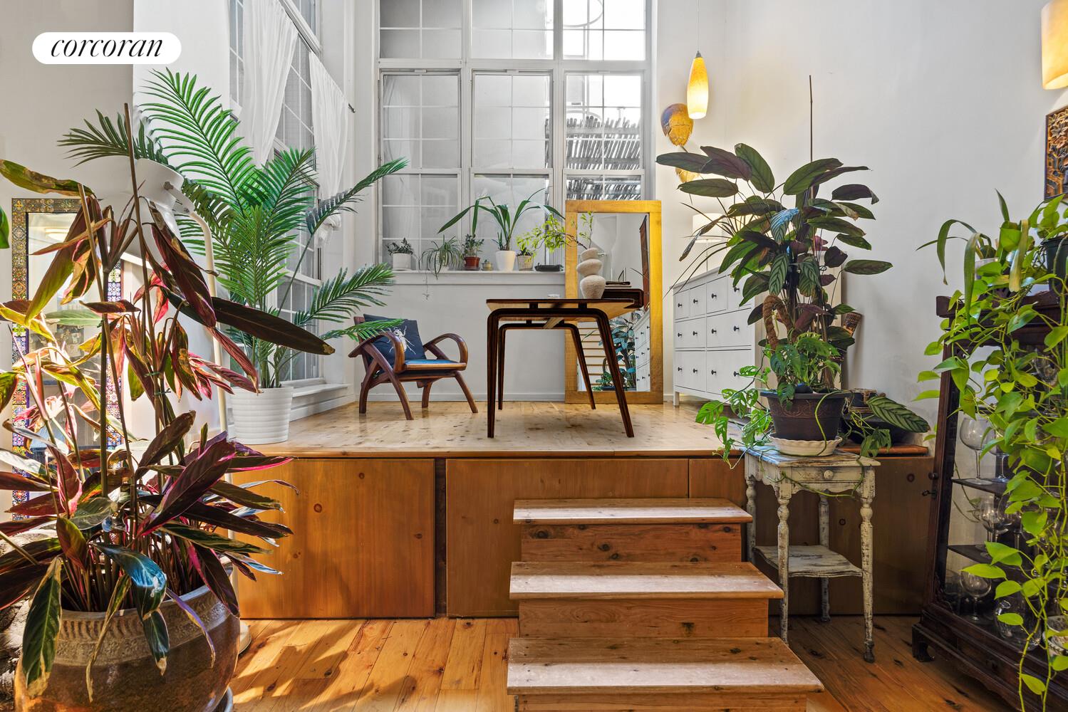 #6 photo, 689 MYRTLE Avenue, ব্রুকলিন Bedford-Stuyvesant , NY 11205